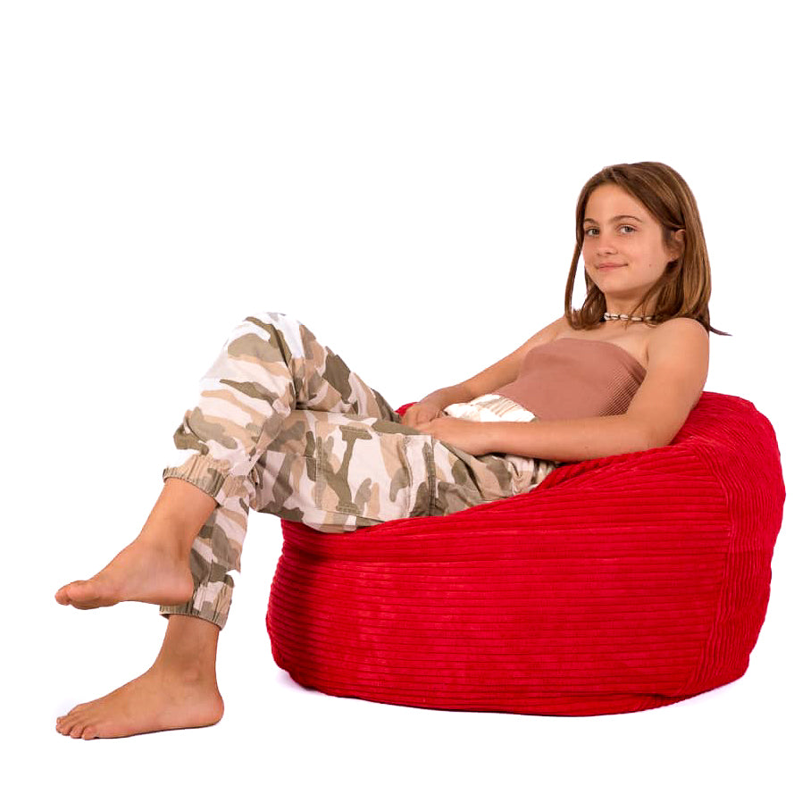 FOOTSAK EXTRA COVERS