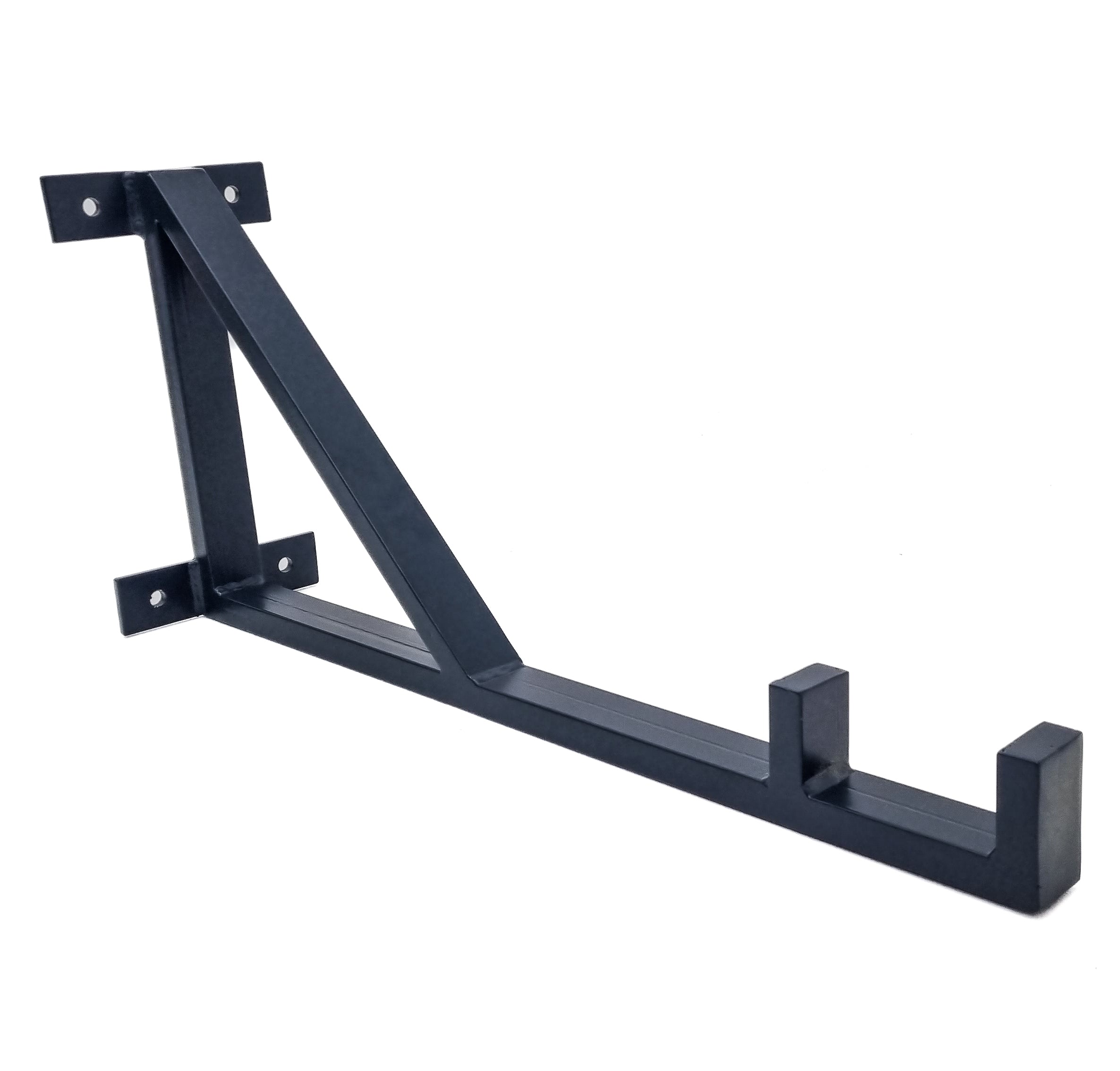 SWING POD BRACKETS