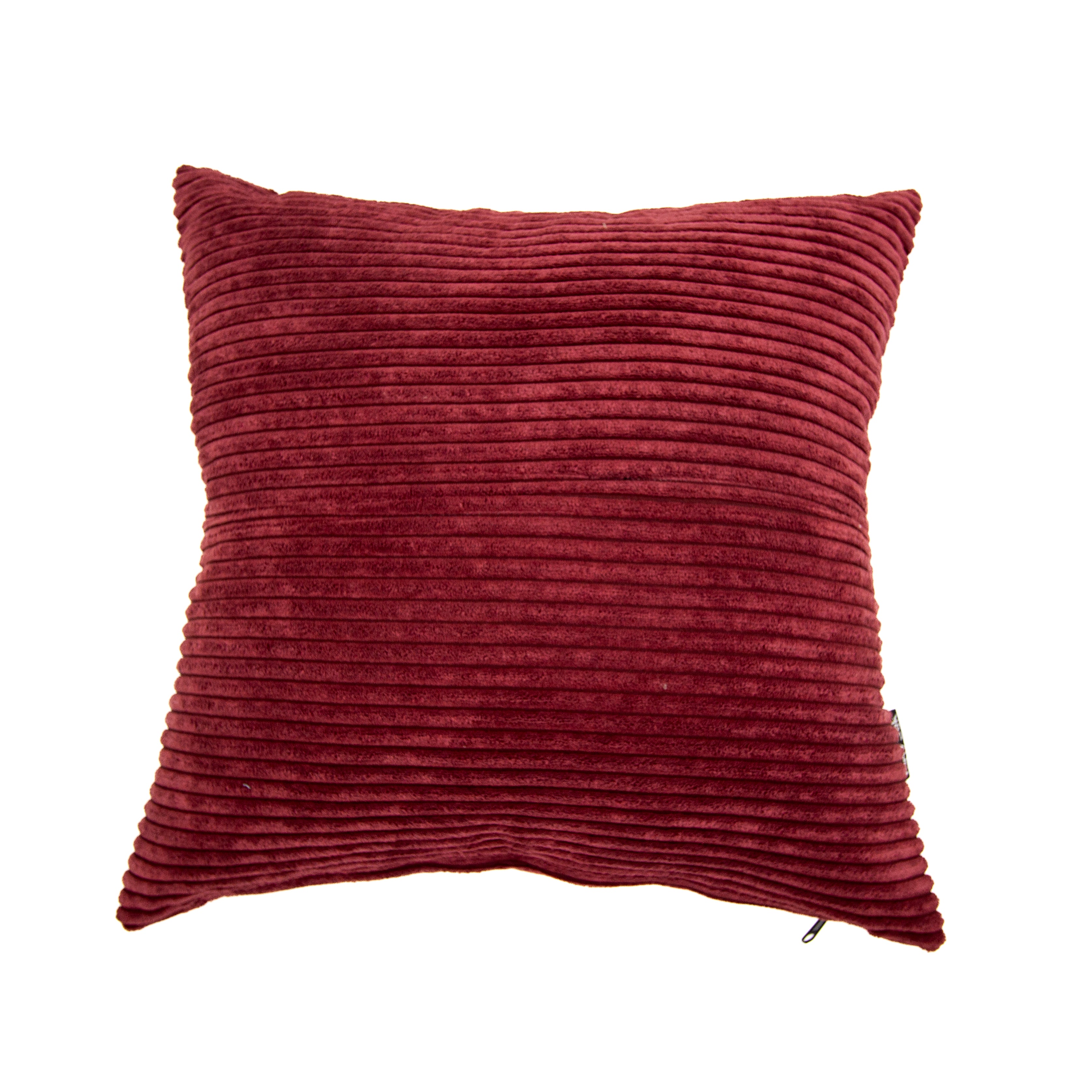 SCATTER CUSHION EXTRA COVERS