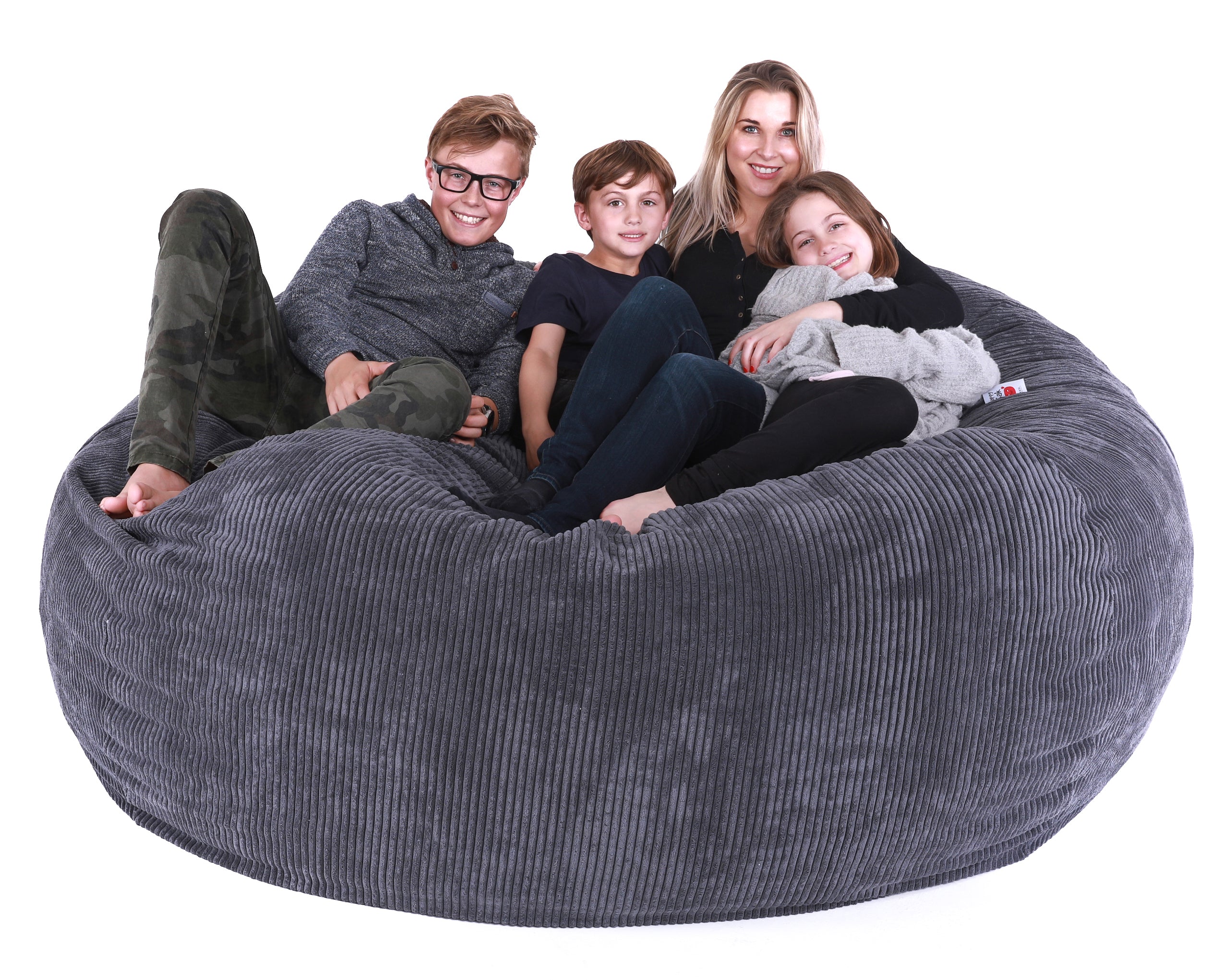 XXXL BEAN BAGS