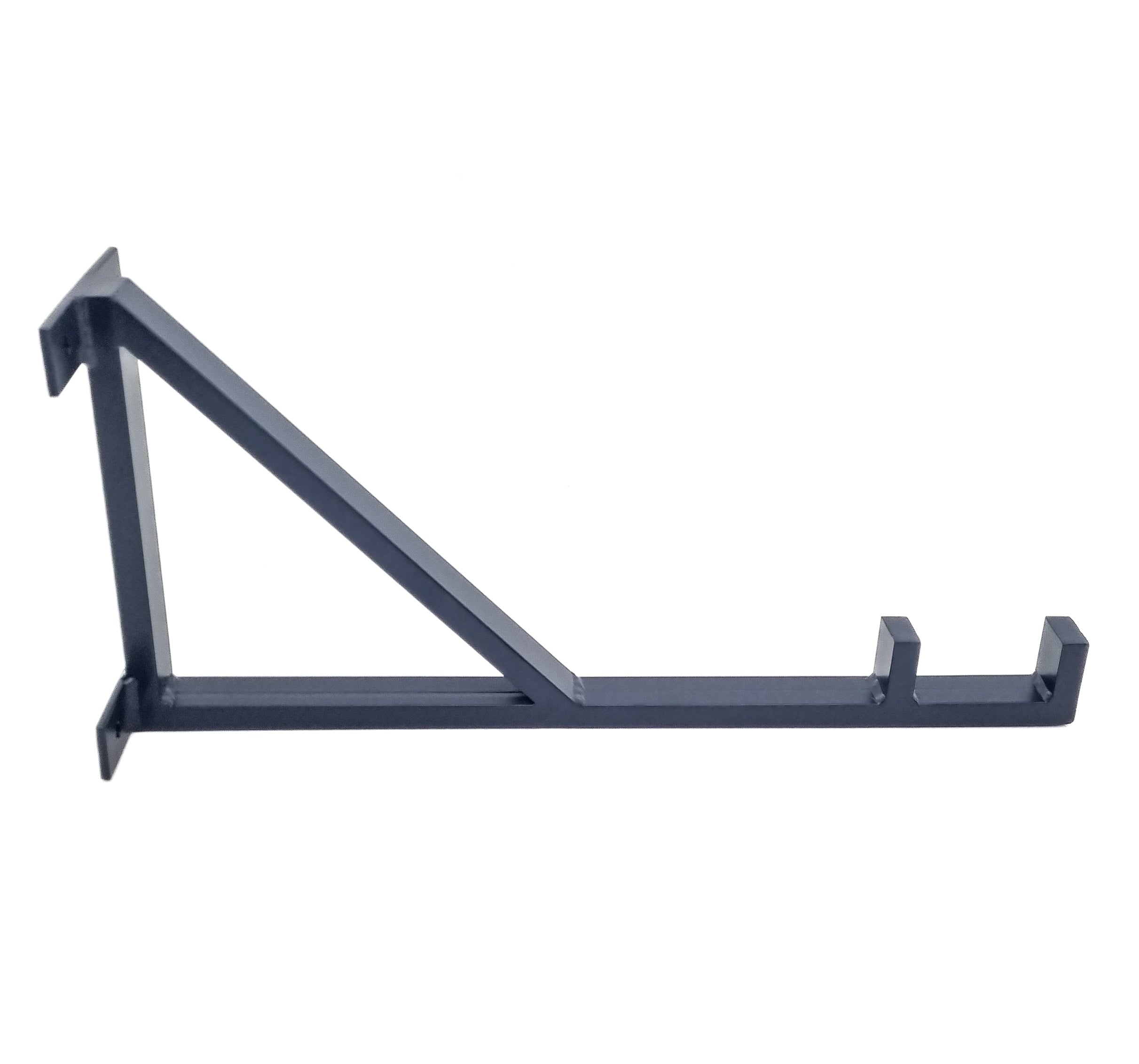 Swing Pod Brackets - Happy Sak SA