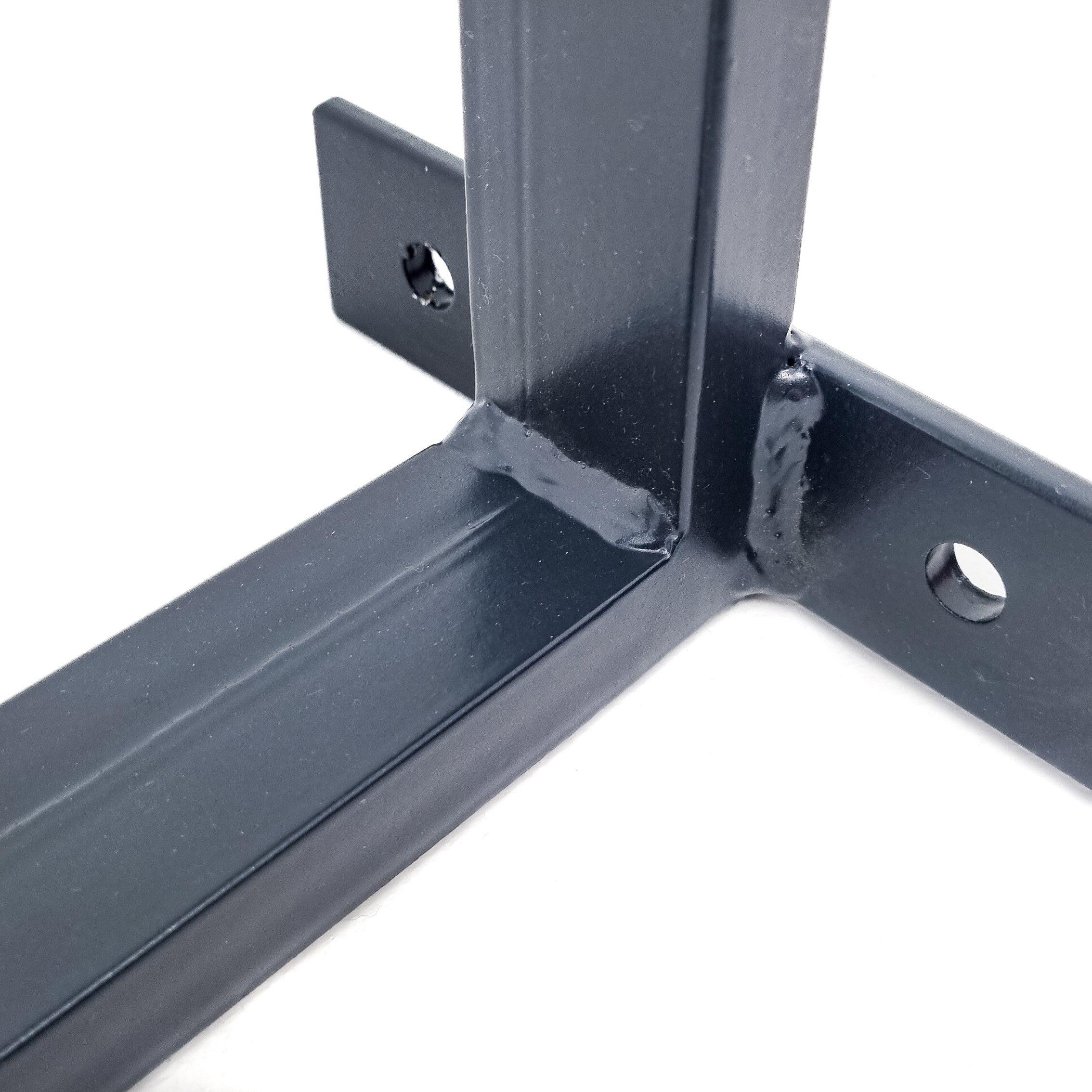 Swing Pod Brackets - Happy Sak SA