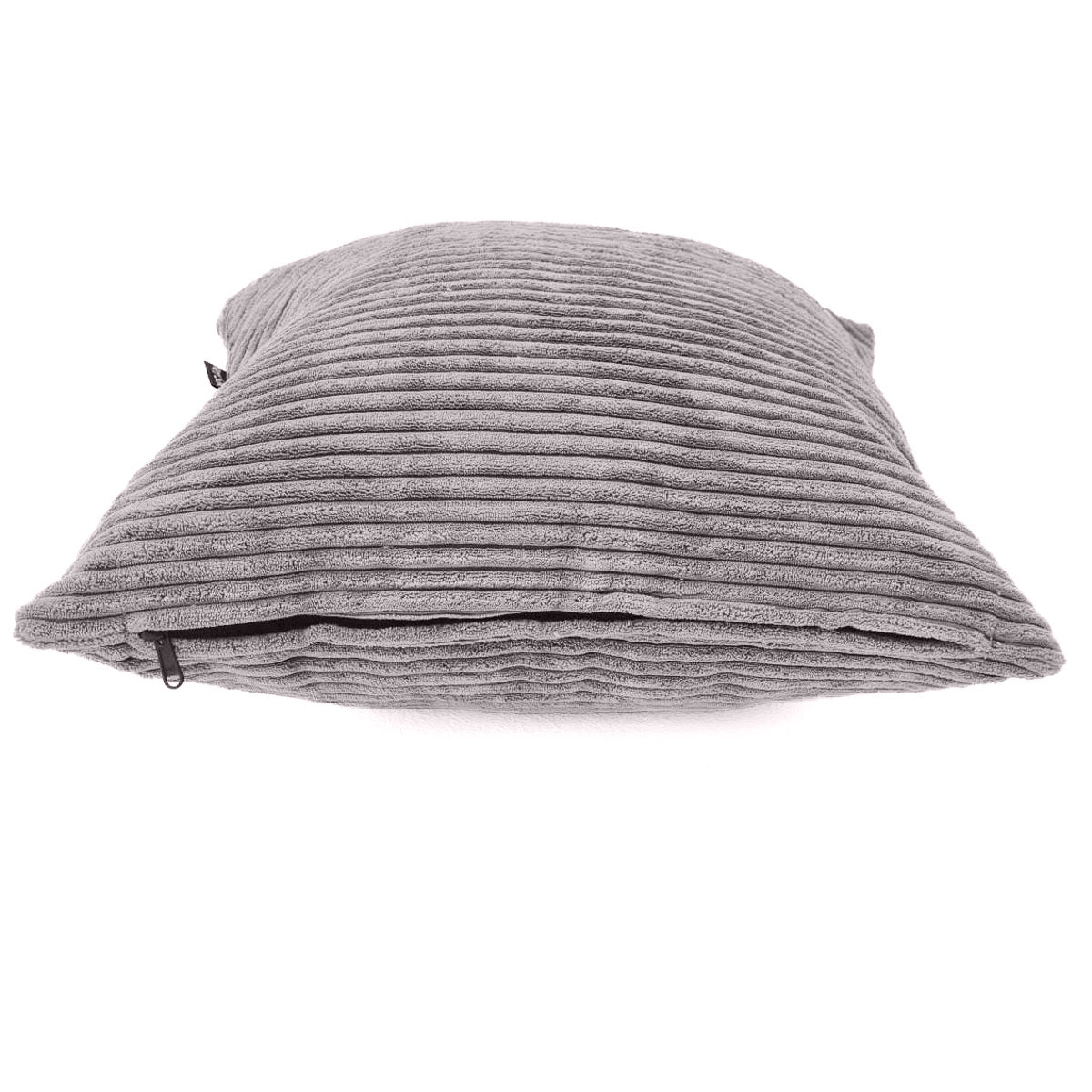 Scatters Grey Corduroy Extra Cover - Happy Sak SA