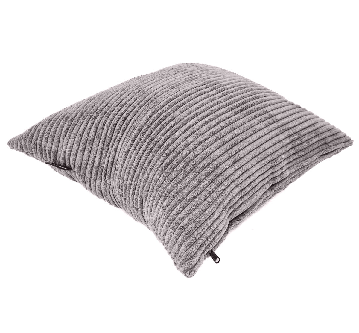 Scatters Grey Corduroy Extra Cover - Happy Sak SA