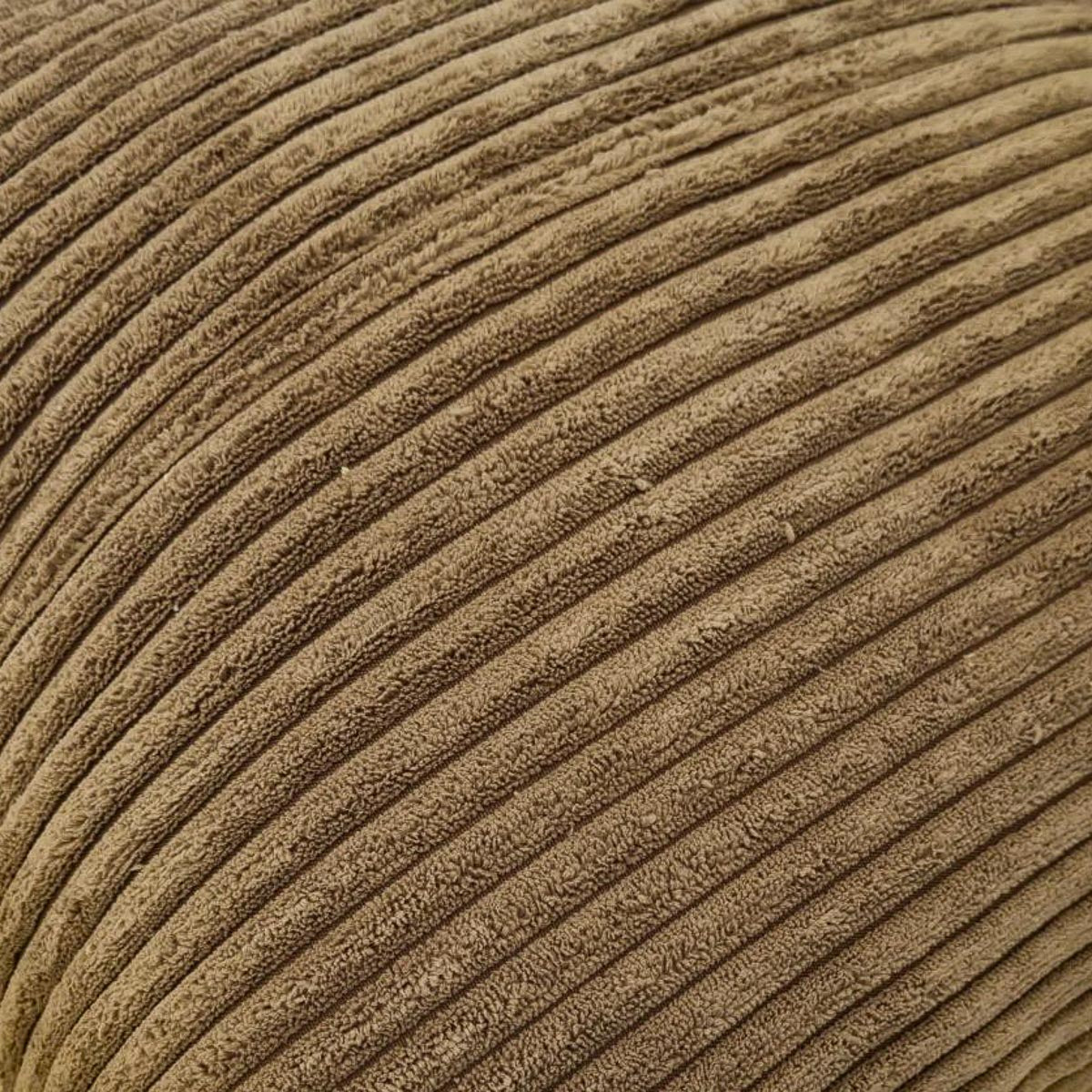 XS Sak Cumin Corduroy Extra Cover