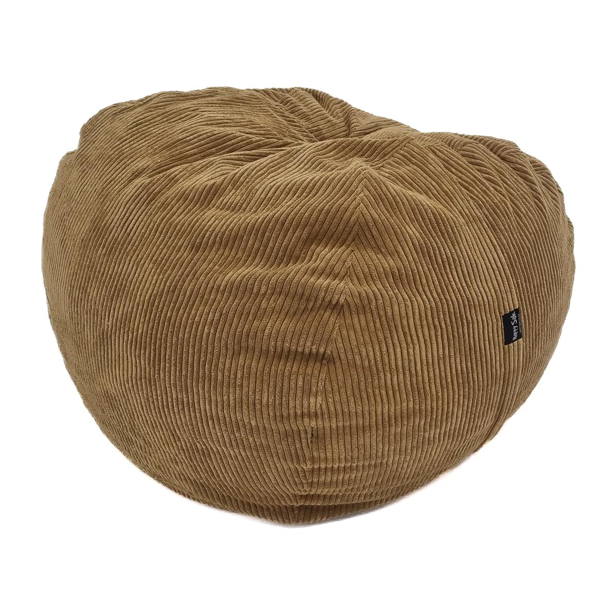 XS Sak Cumin Corduroy Extra Cover