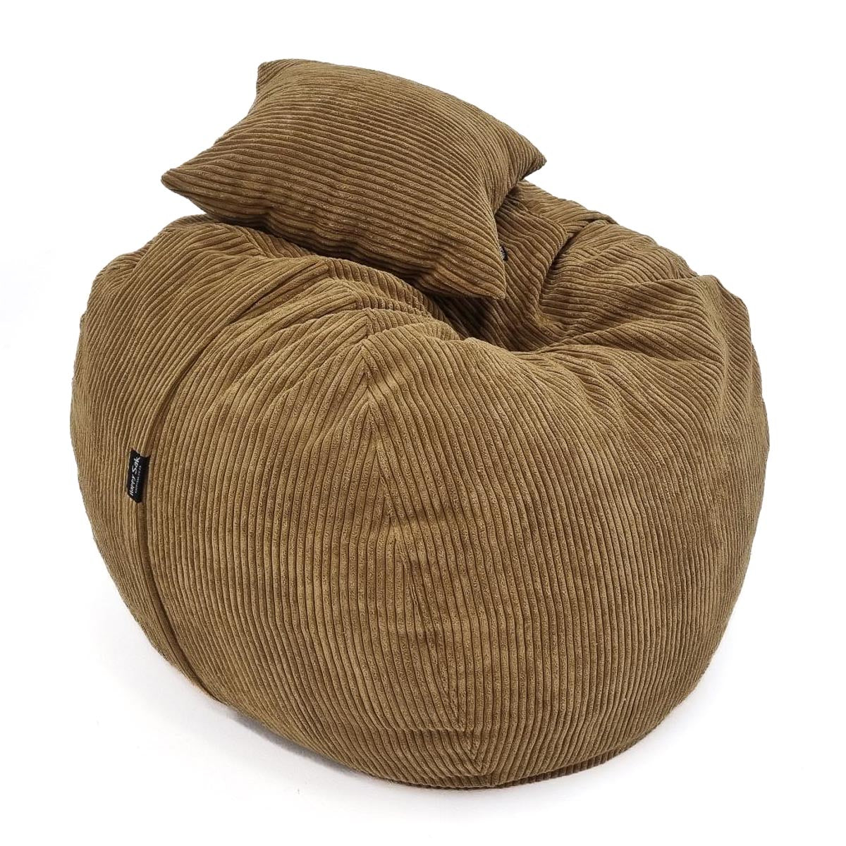 XS Sak Cumin Corduroy Extra Cover