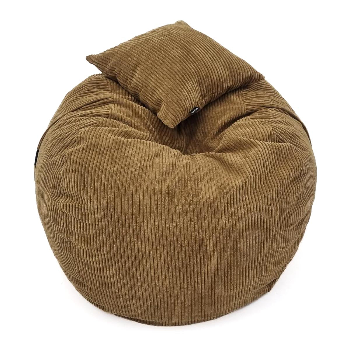 XS Sak Cumin Corduroy Extra Cover