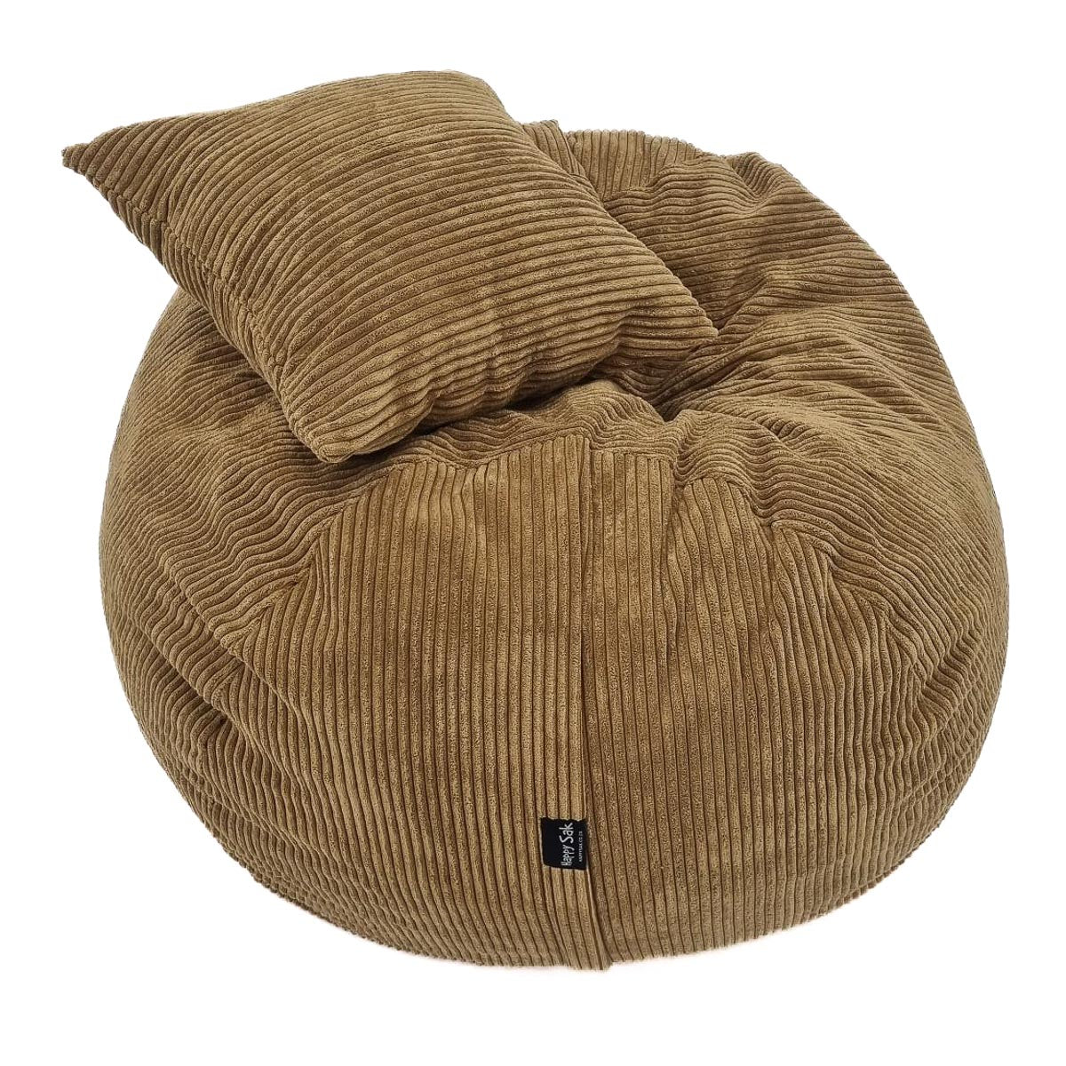 Cumin Cord XS + Scatter