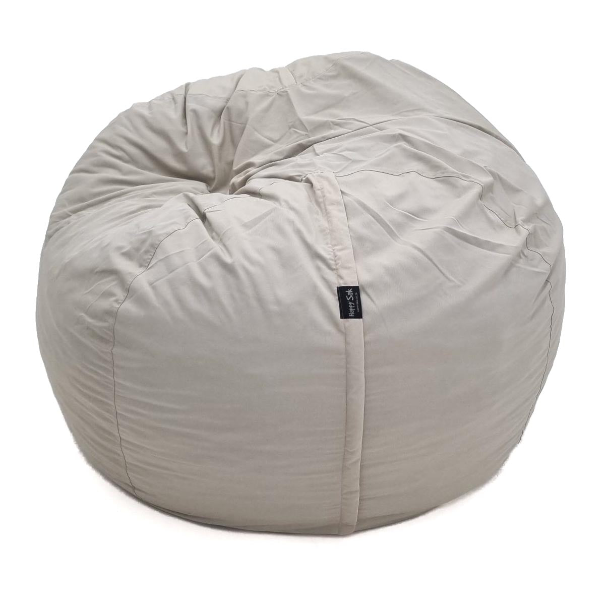 L Sak Cream Outdoor