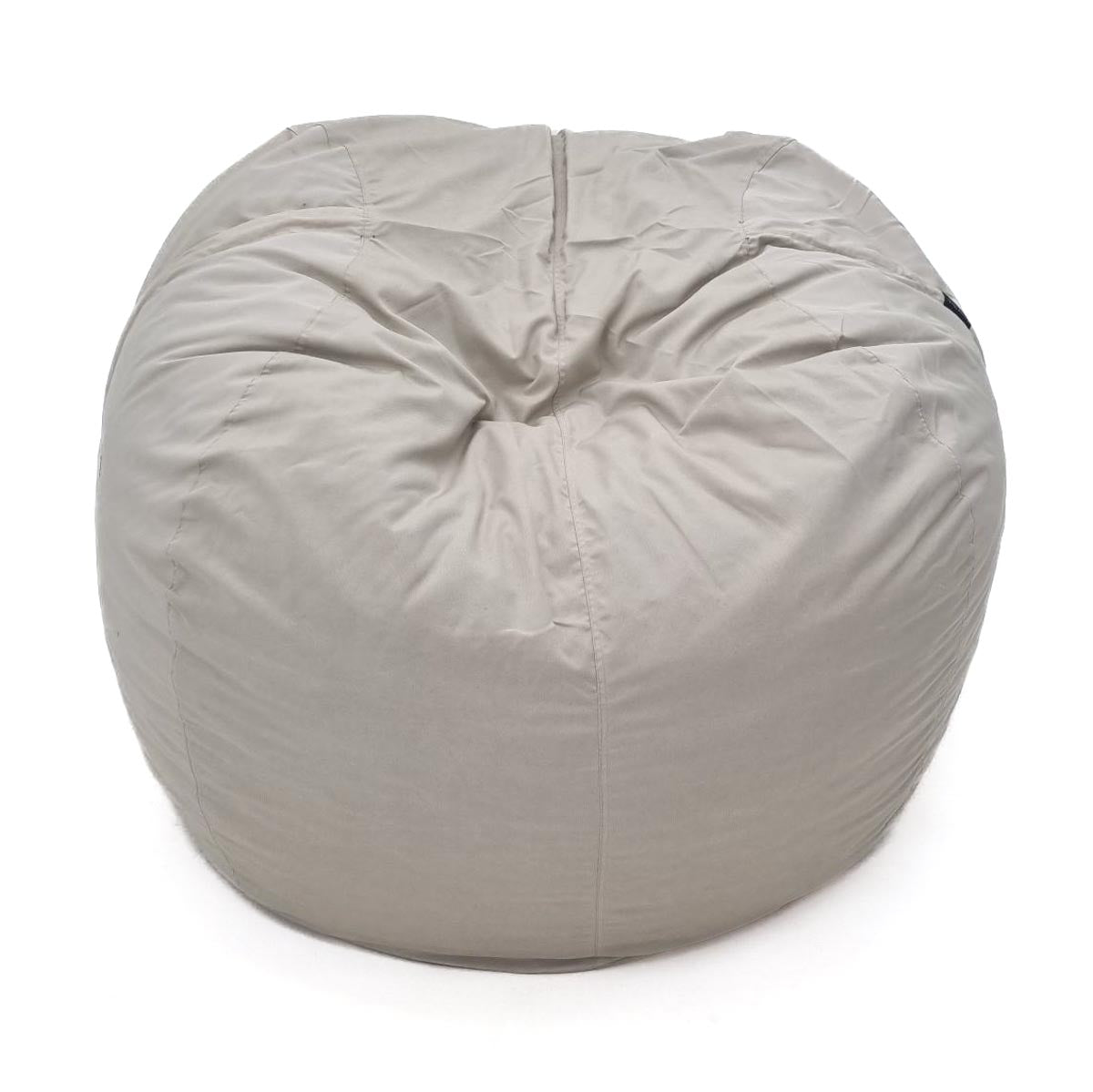 L Sak Cream Outdoor