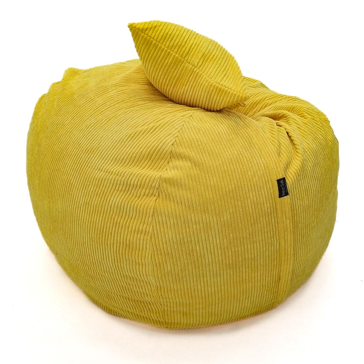 Yellow Cord L + Scatter