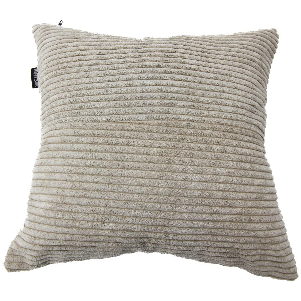 Scatters Cream Corduroy Extra Cover - Happy Sak SA