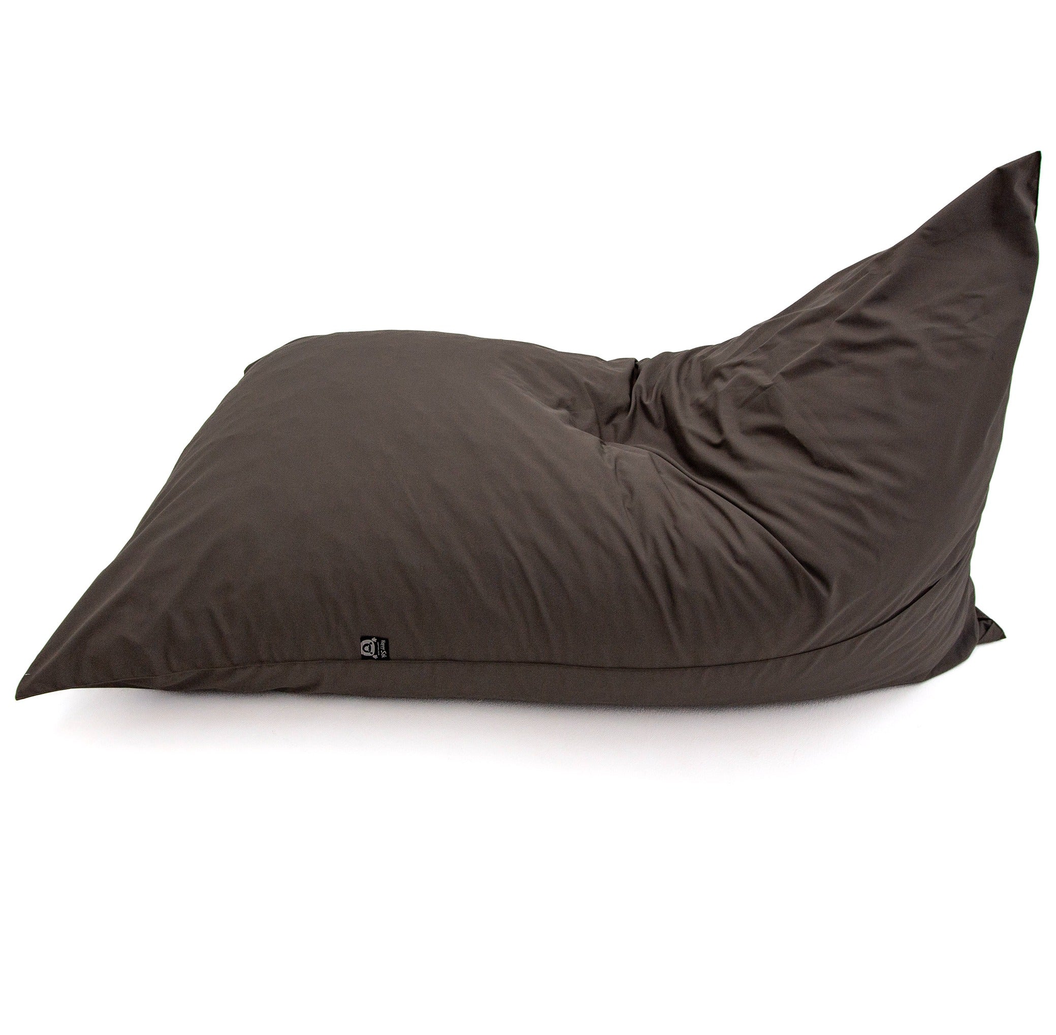 L Flip Sak Taupe Outdoor
