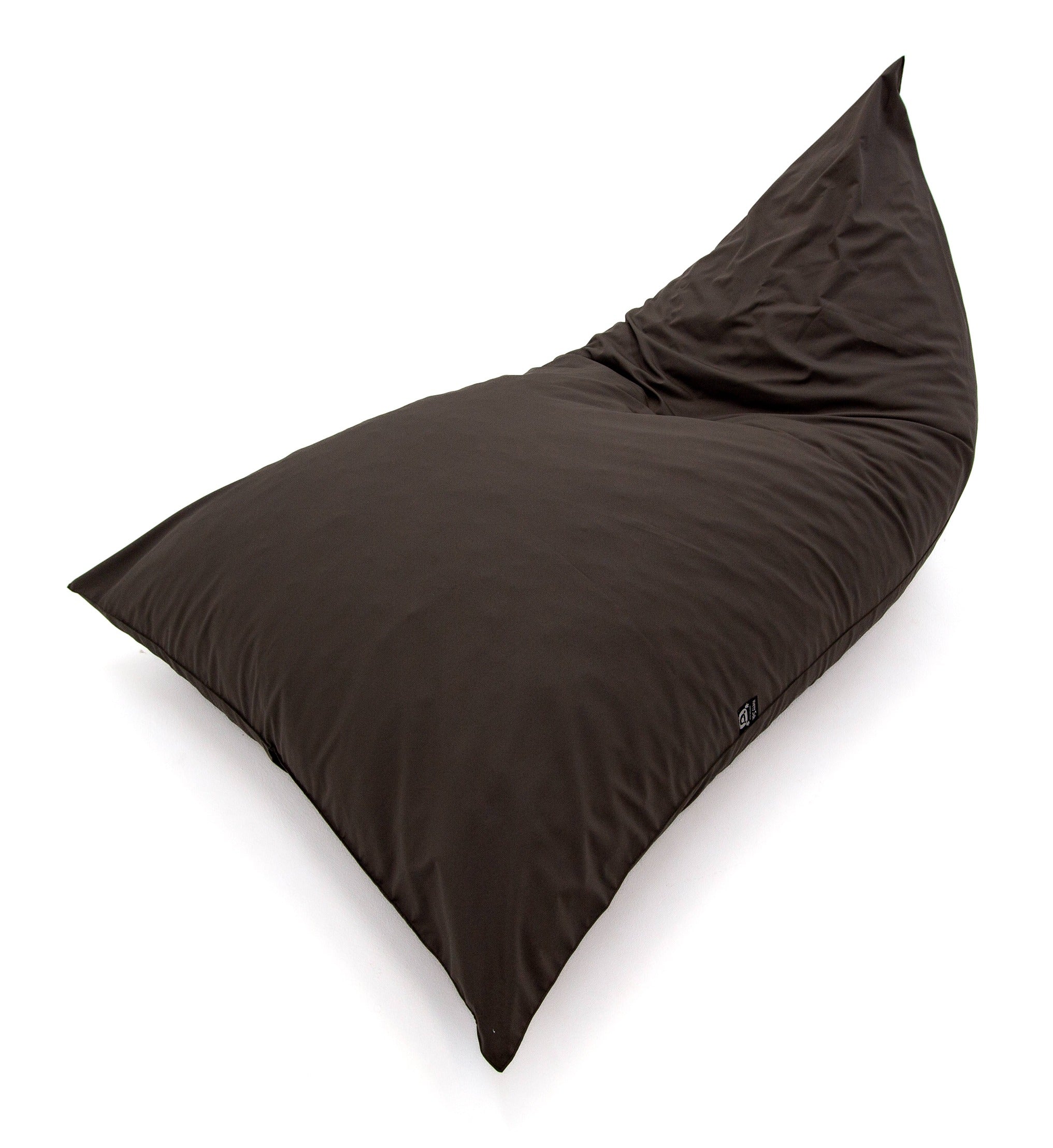 L Flip Sak Taupe Outdoor
