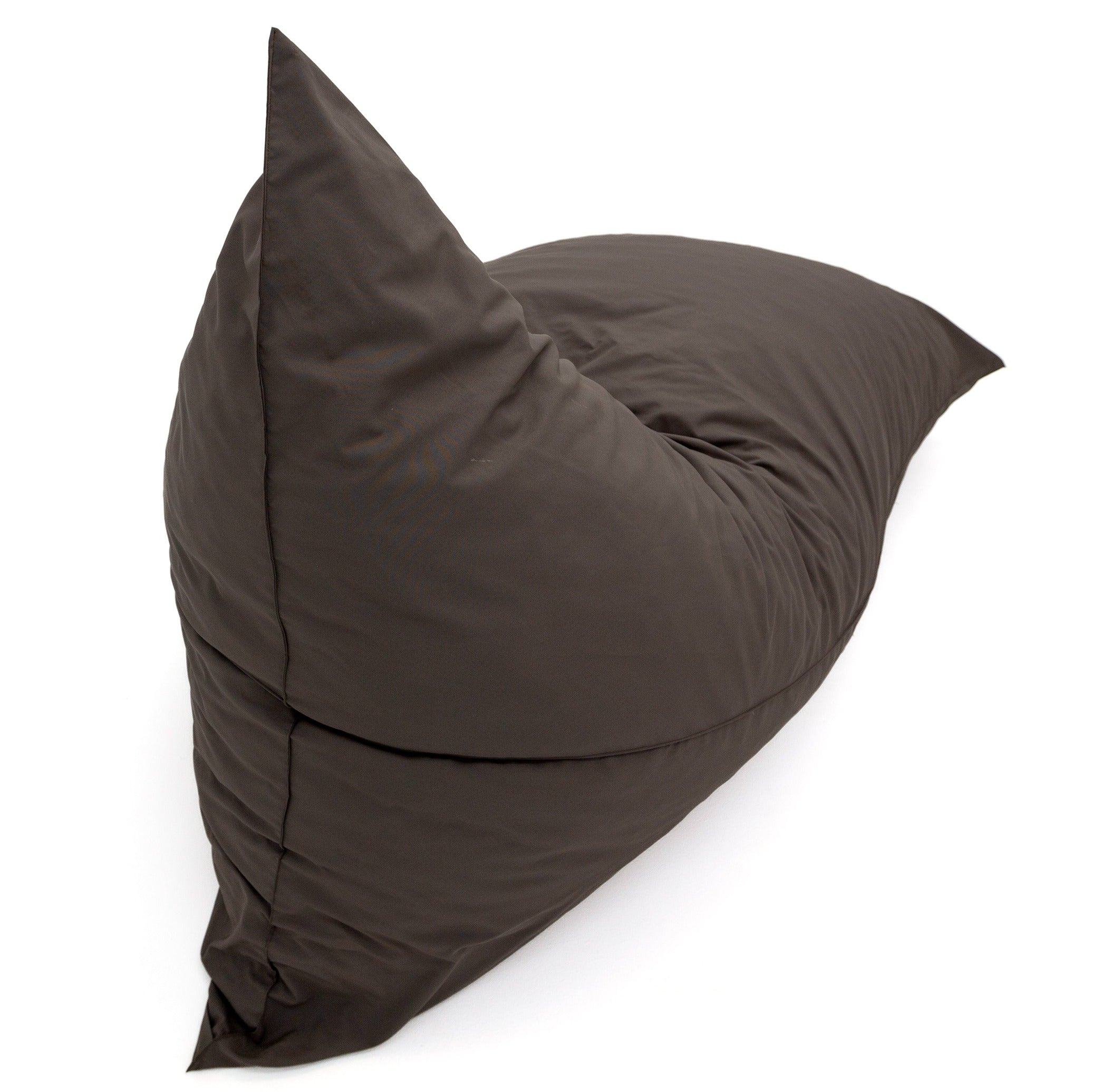 L Flip Sak Taupe Outdoor