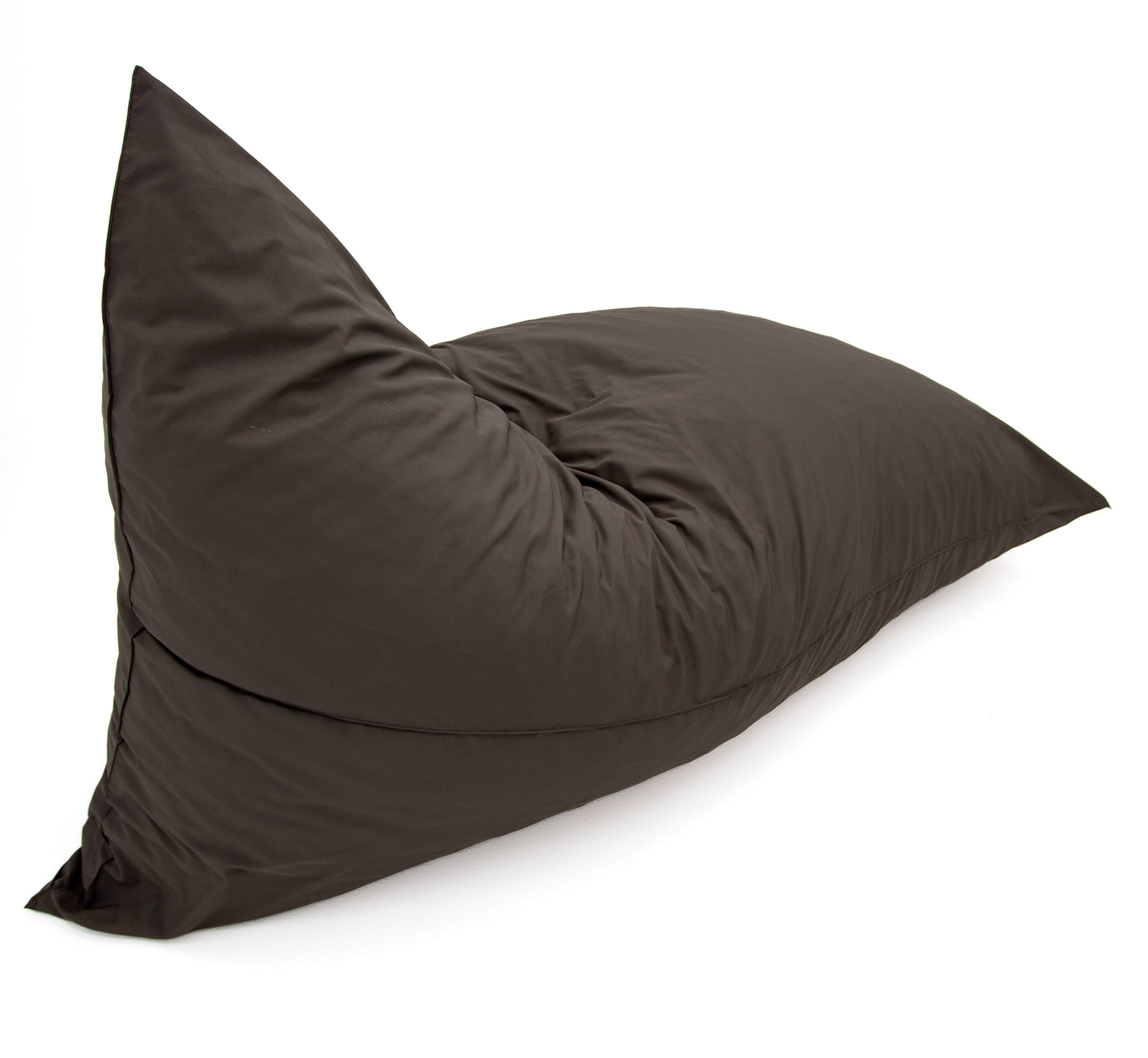 L Flip Sak Taupe Outdoor Extra Cover