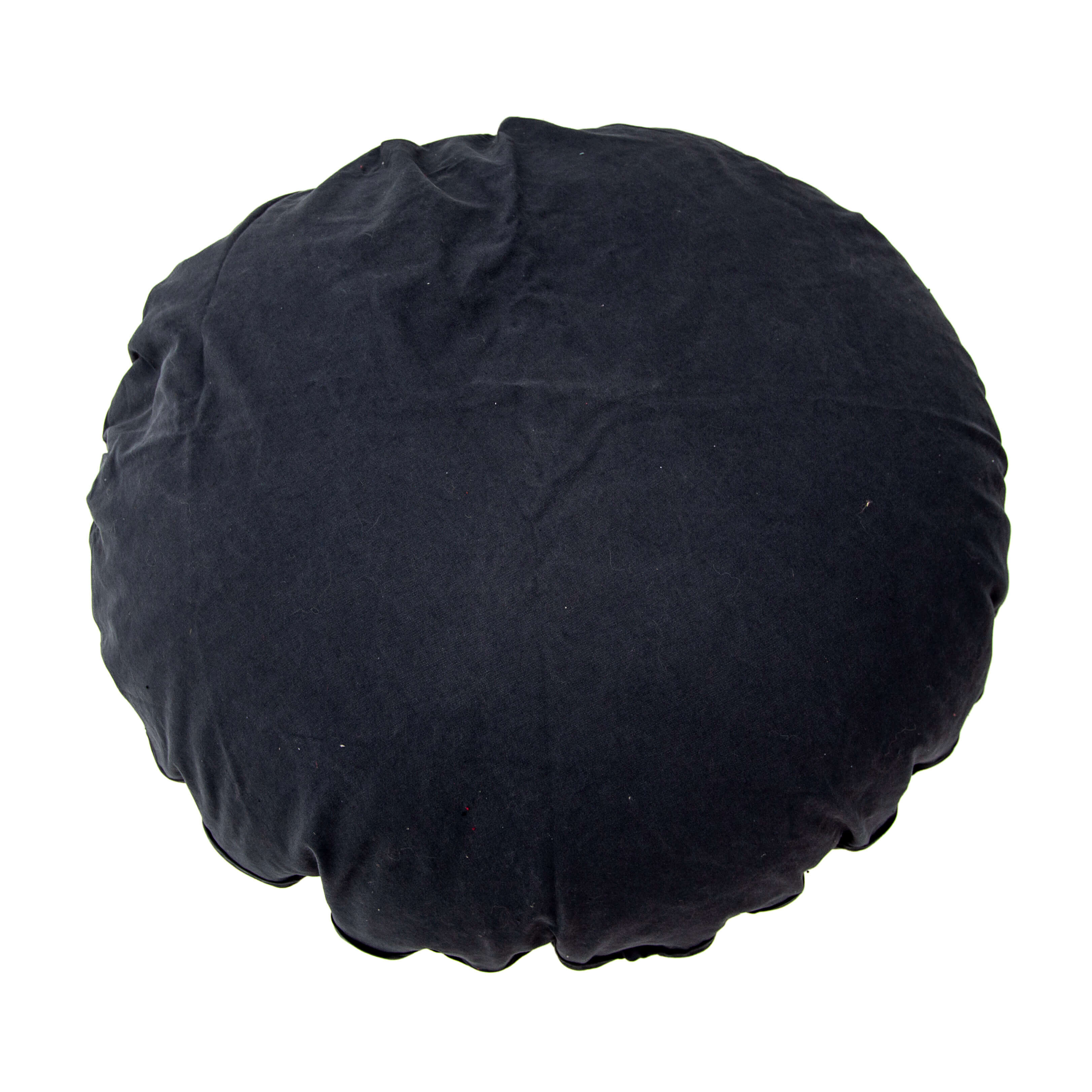 Swing Pod Large Charcoal - Happy Sak SA
