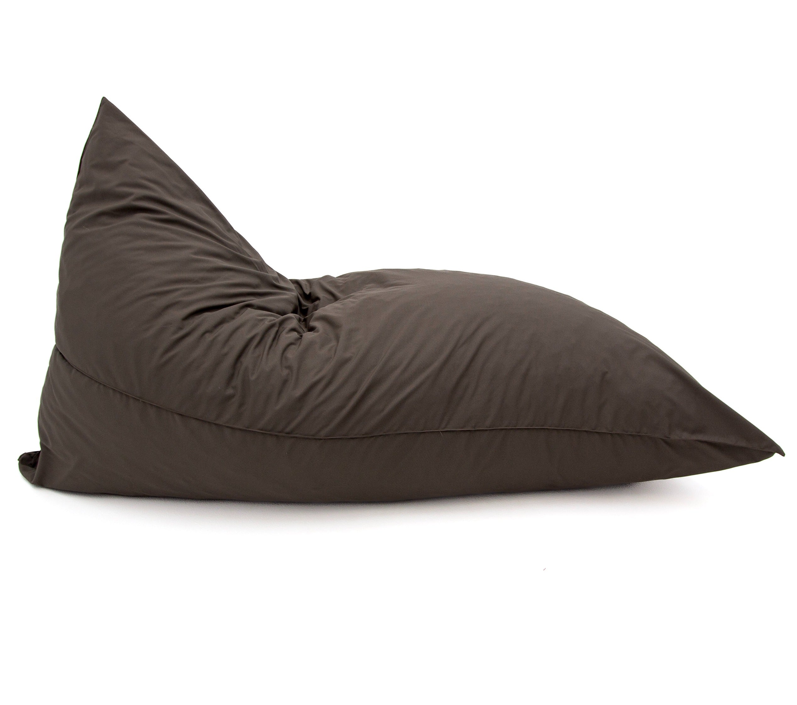L Flip Sak Taupe Outdoor