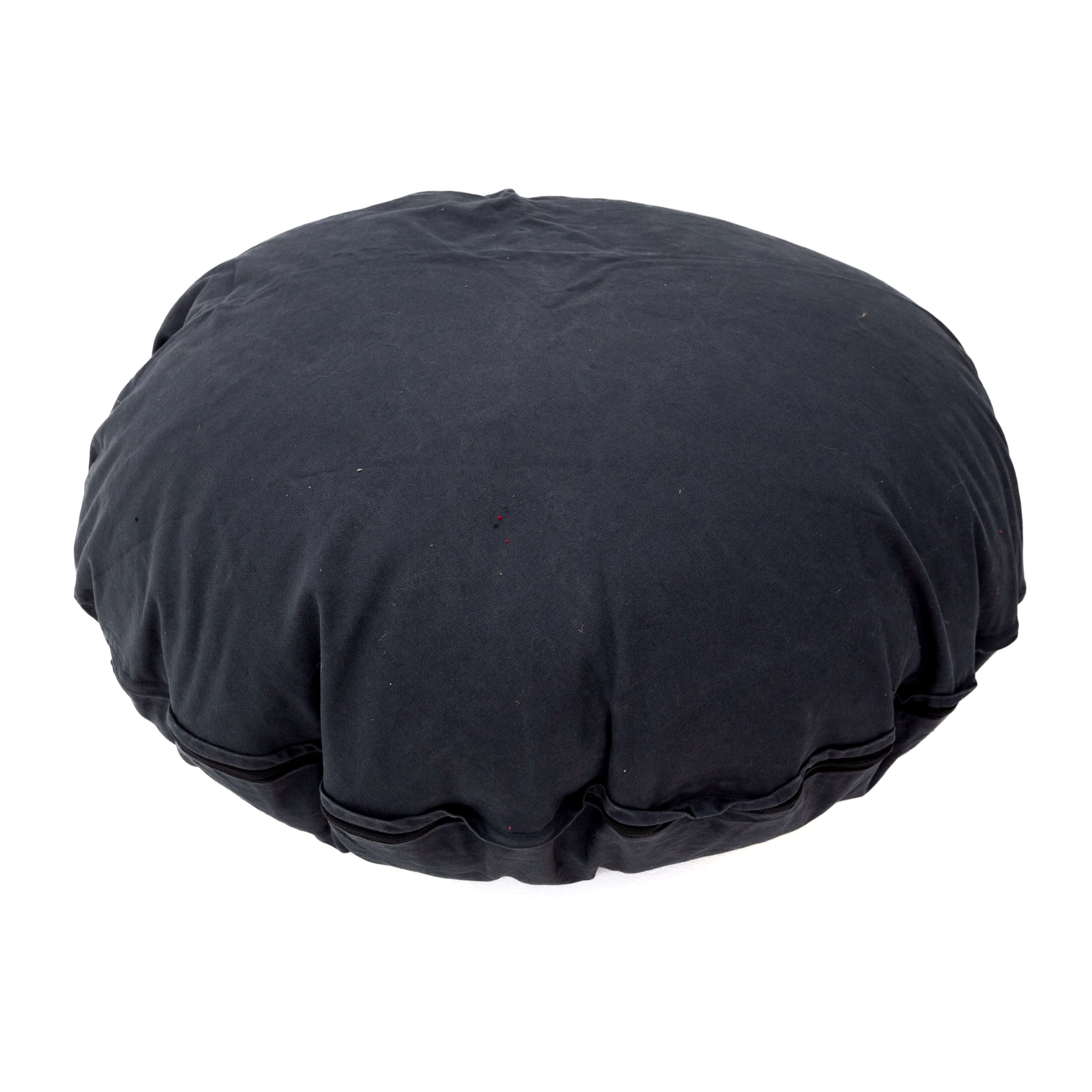 Swing Pod Large Charcoal - Happy Sak SA