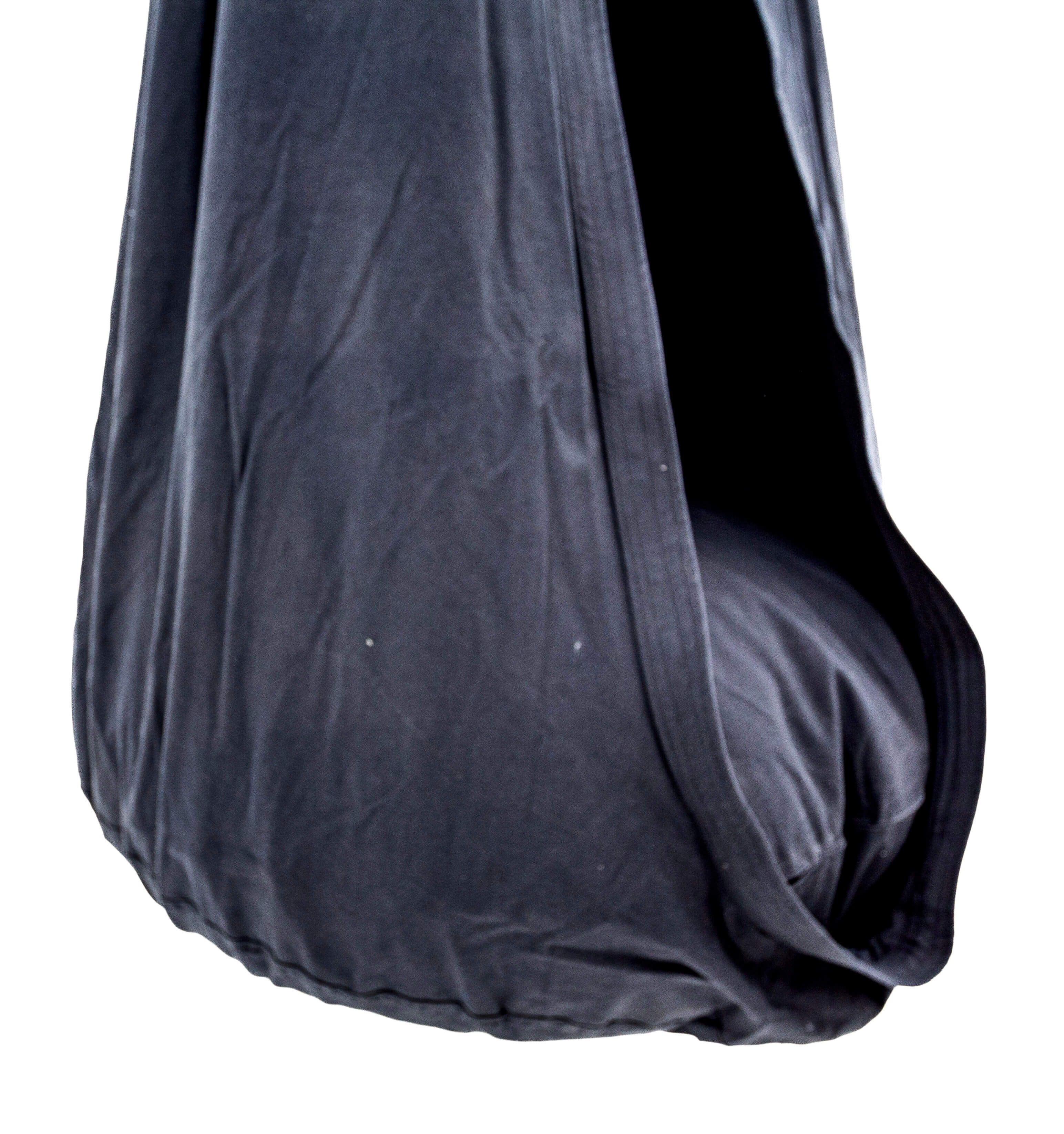 Swing Pod Large Charcoal - Happy Sak SA