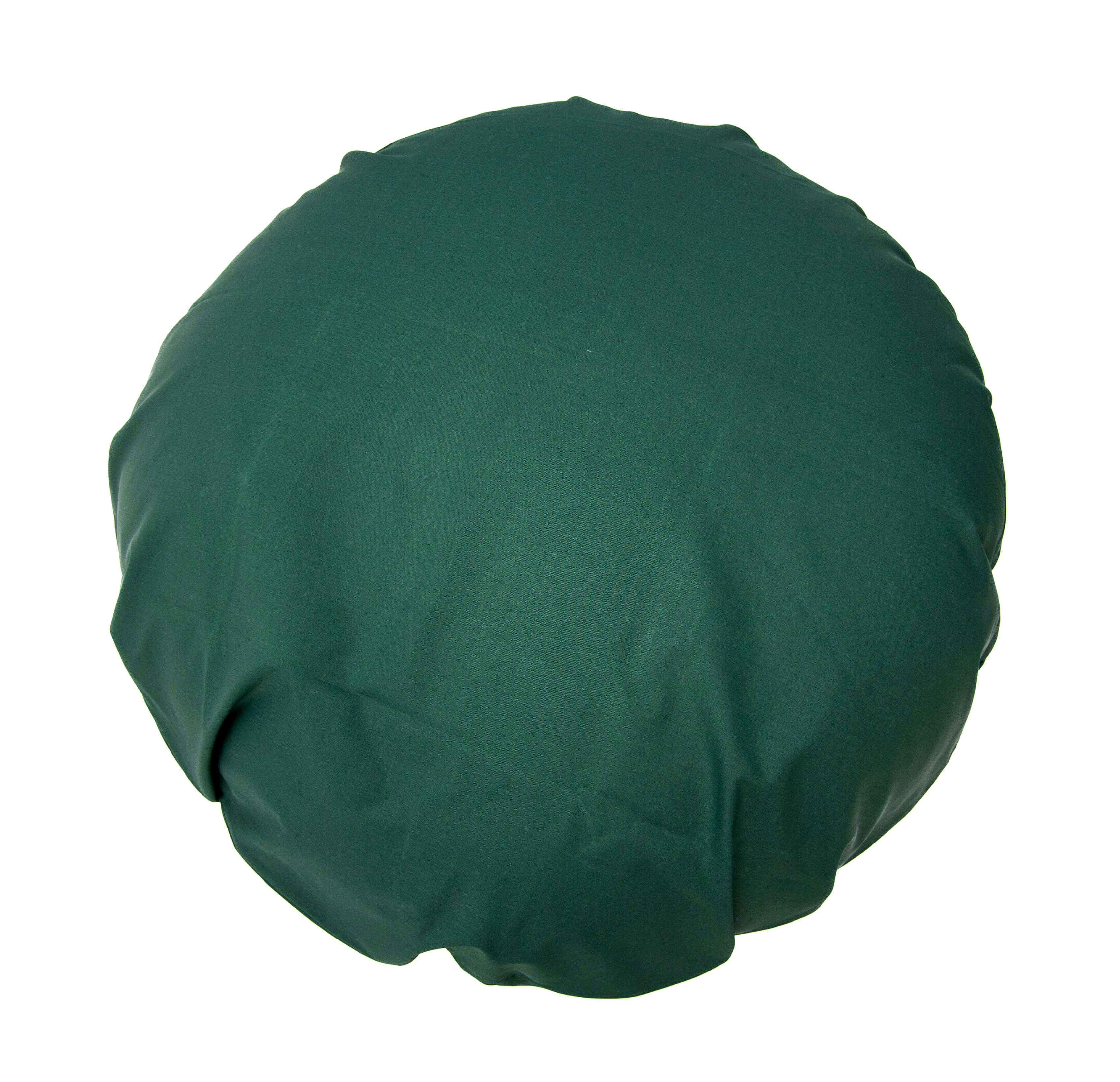 Swing Pod Forest Green Outdoor