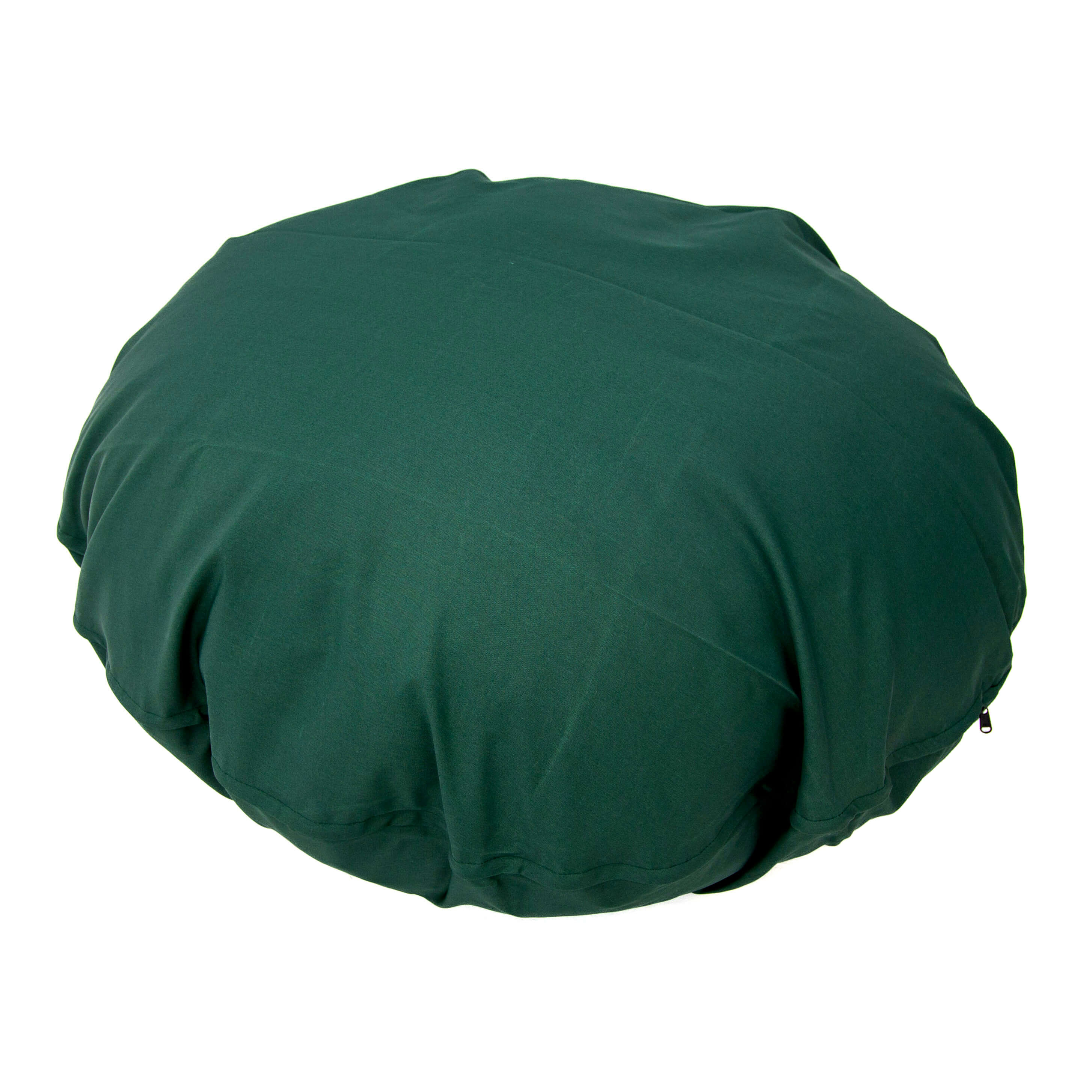 Swing Pod Forest Green Outdoor