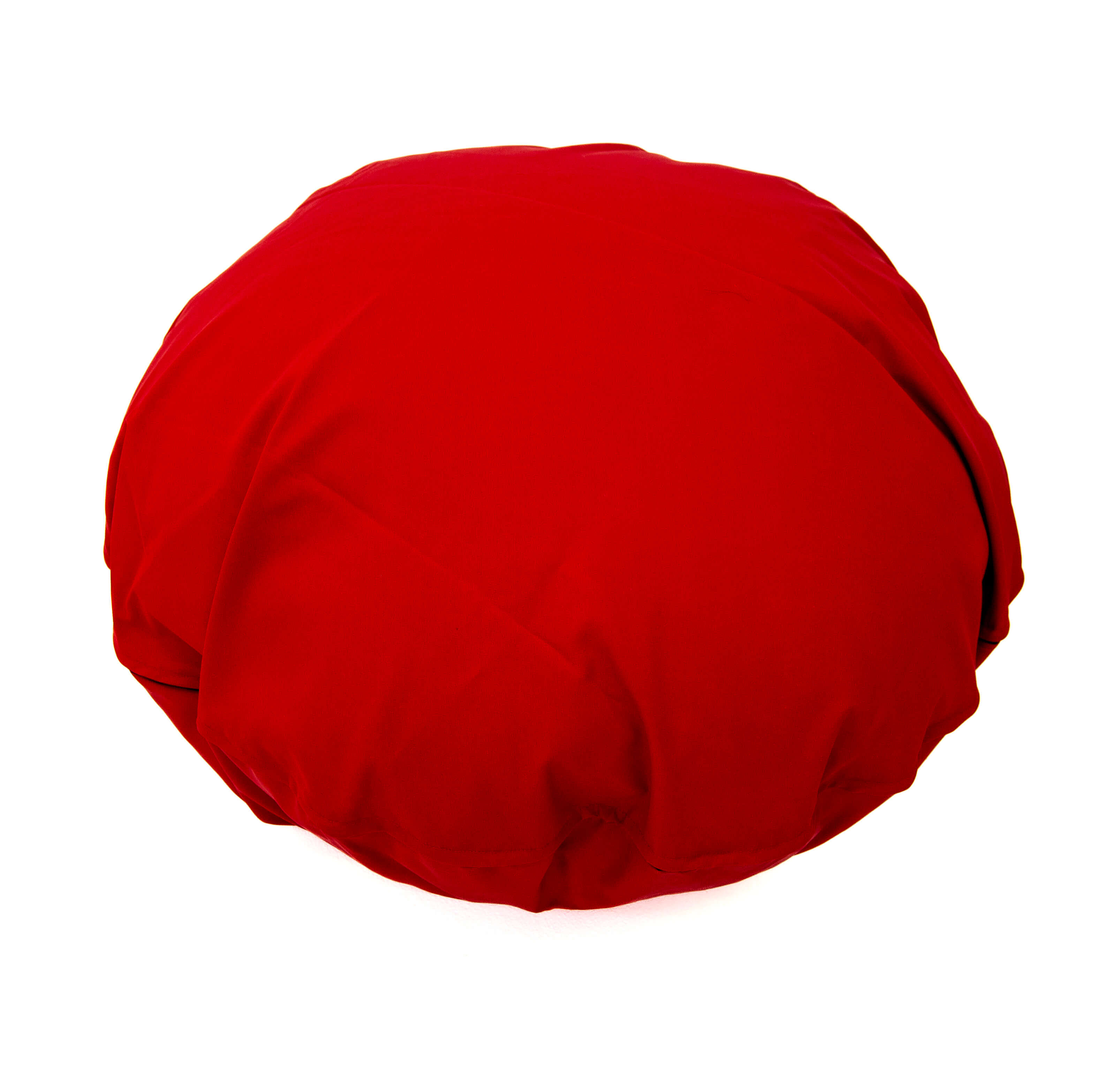 Swing Pod Red Outdoor