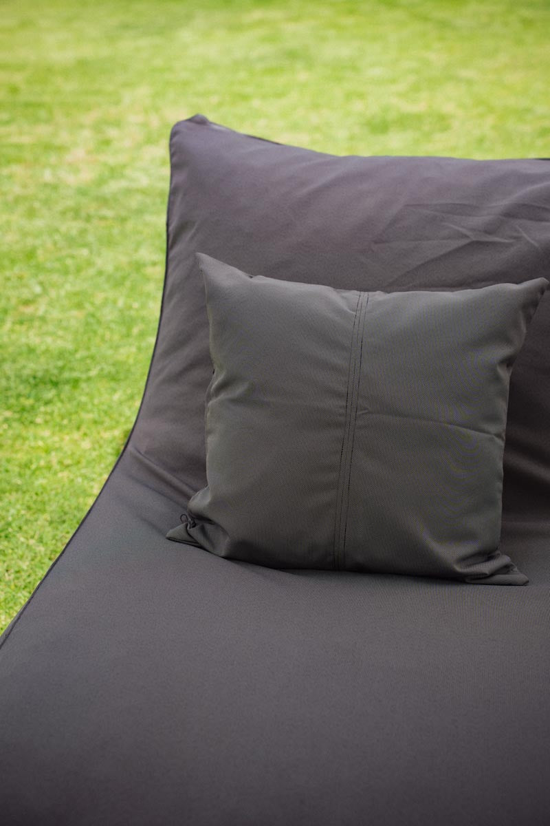 Scatters Charcoal Outdoor