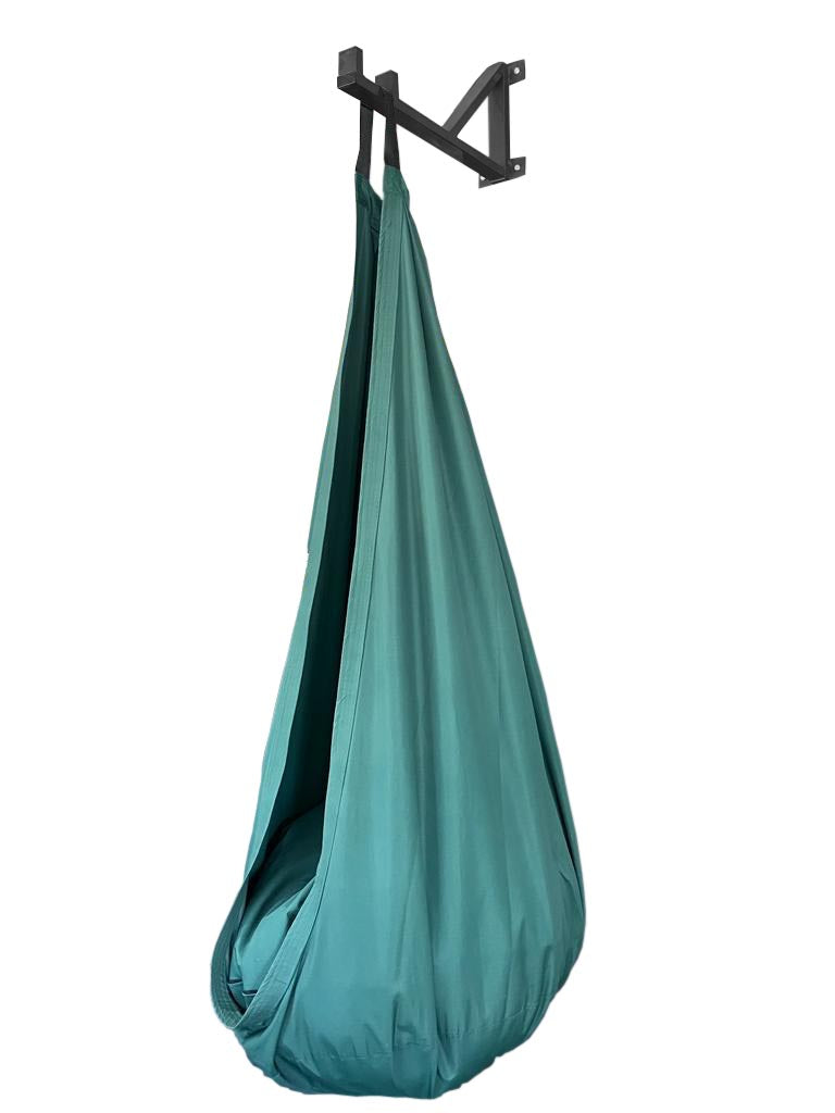 Swing Pod Brackets - Happy Sak SA