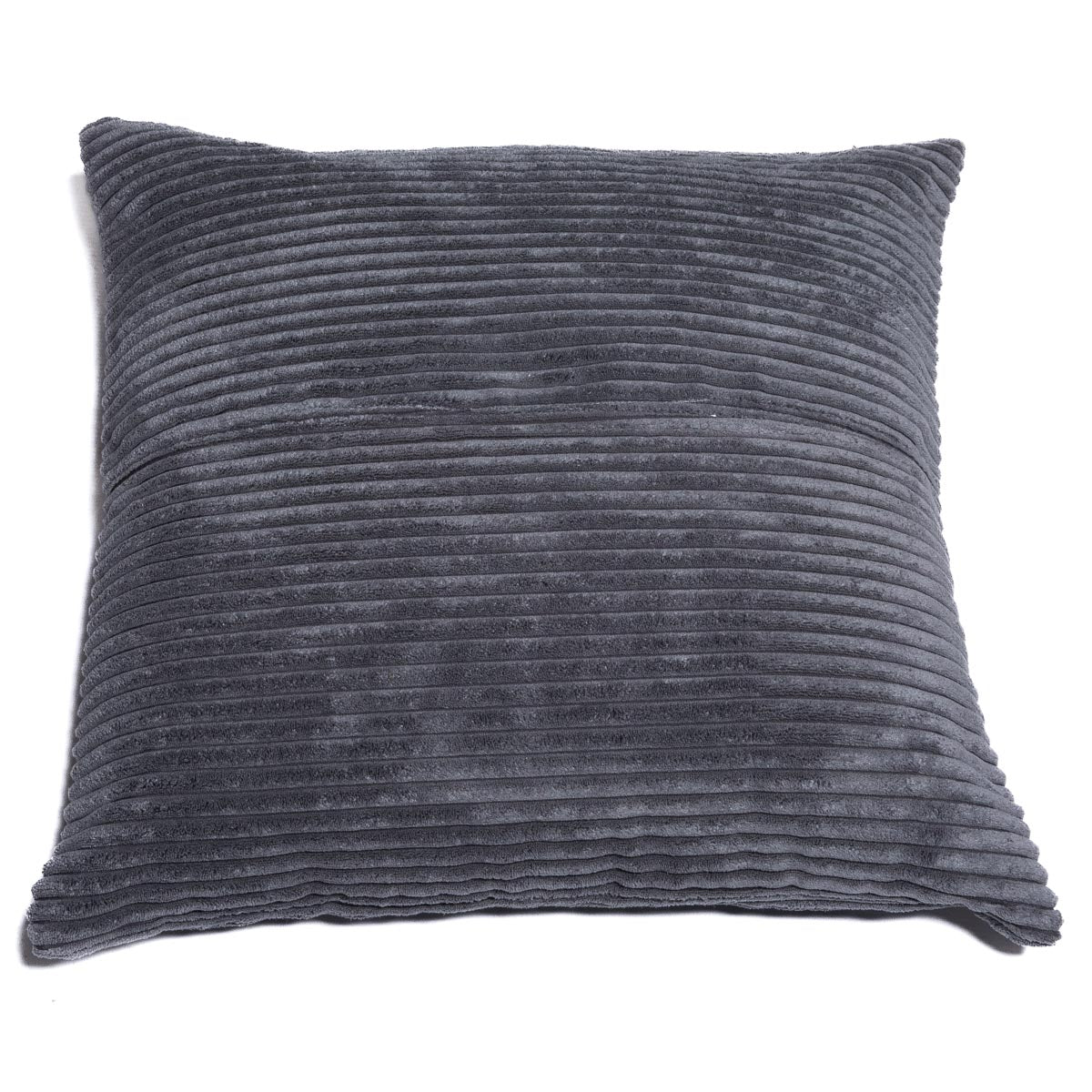 Scatters Charcoal Corduroy - Happy Sak SA