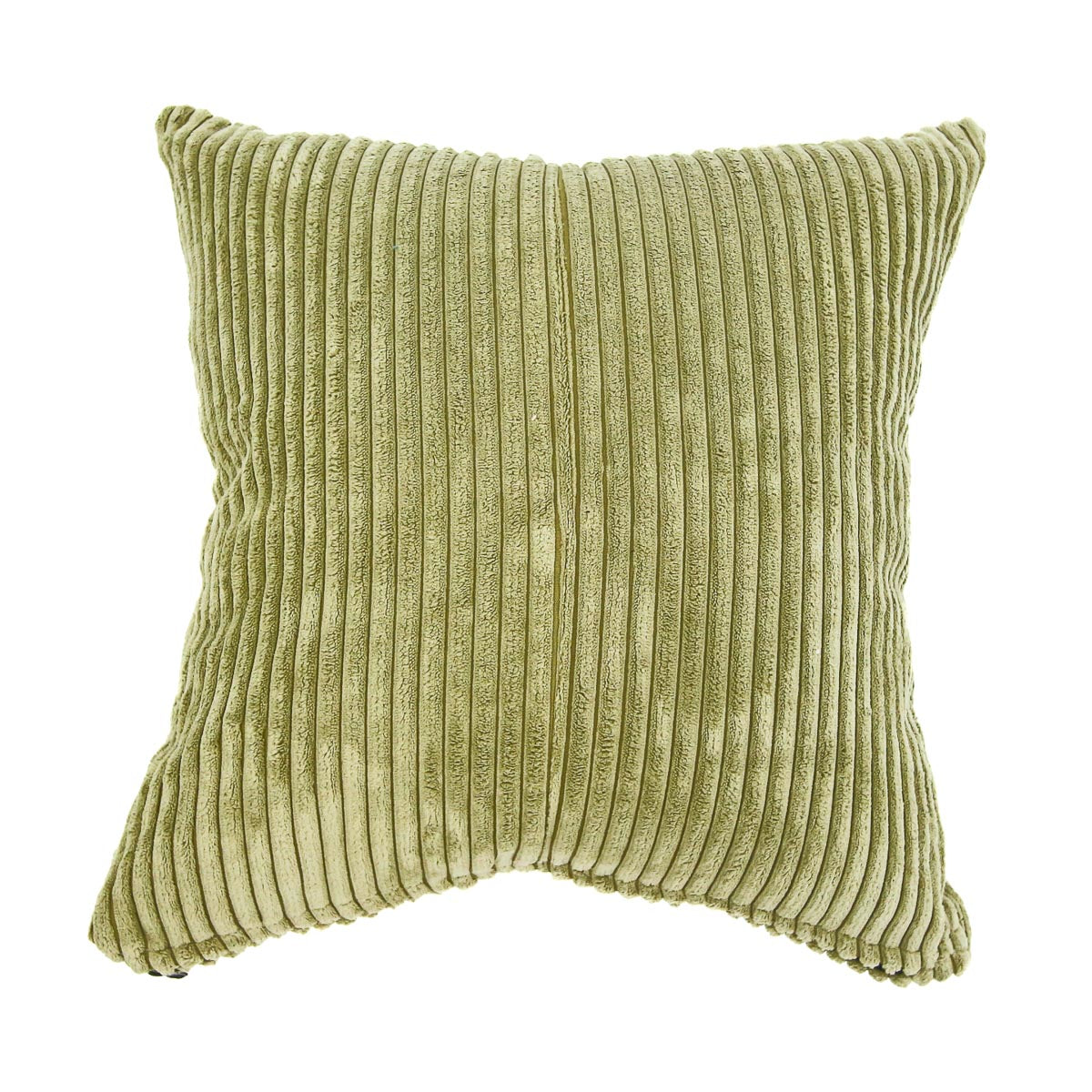 Scatters Olive Green Corduroy Extra Cover