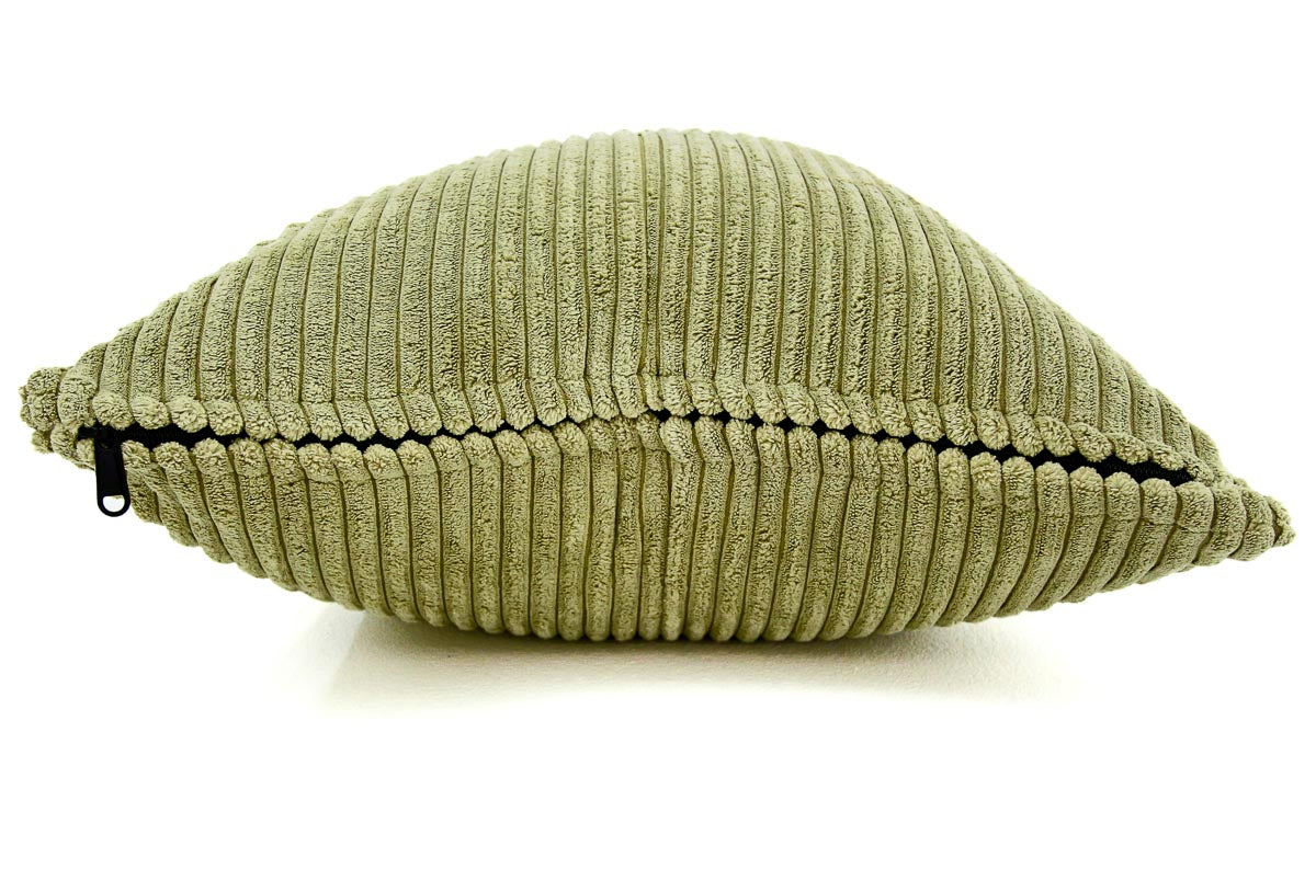 Scatters Olive Green Corduroy Extra Cover