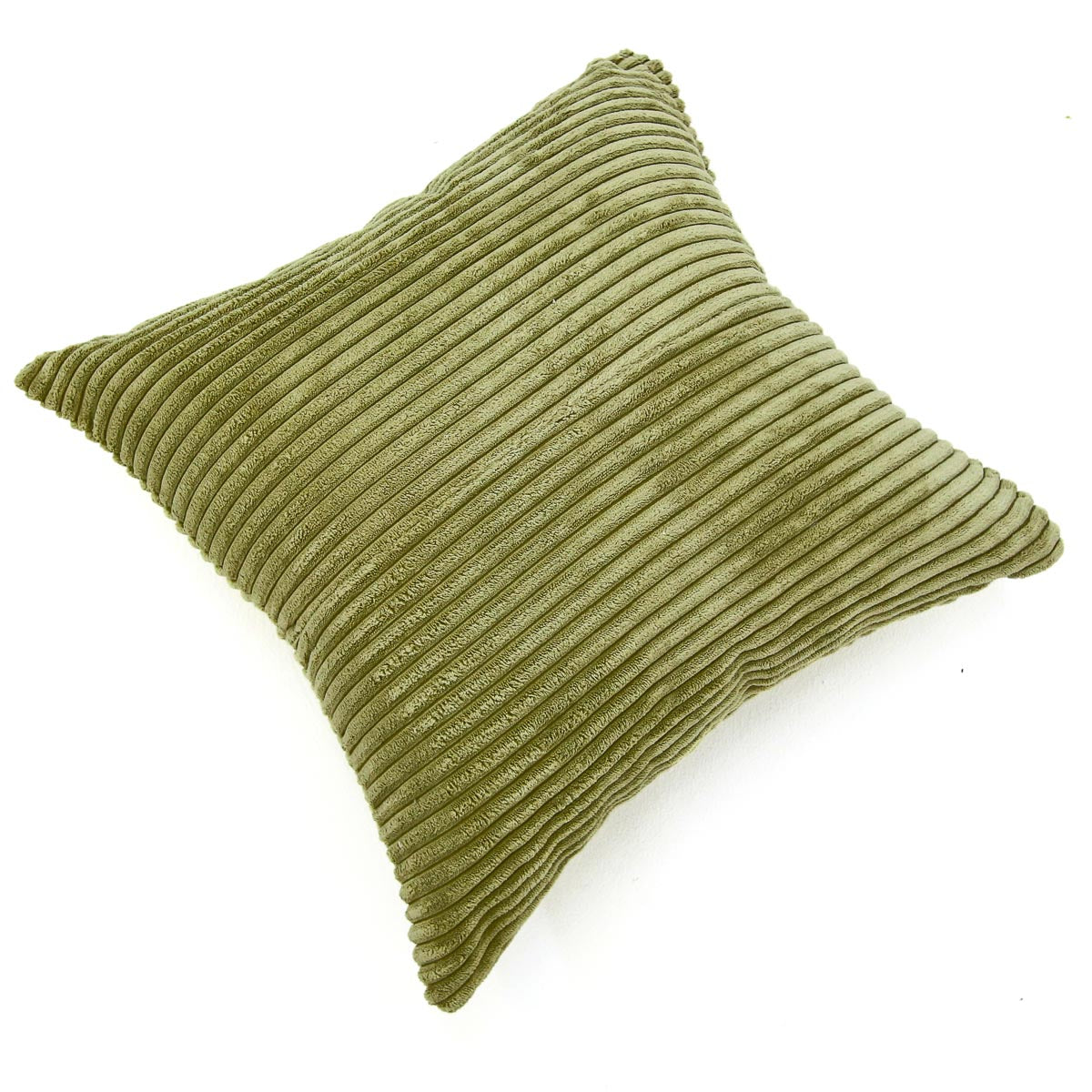 Scatters Olive Green Corduroy Extra Cover