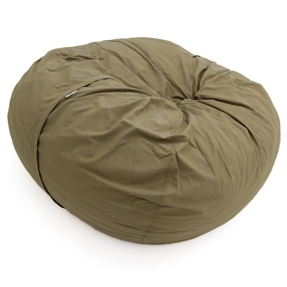 XXXL Sak Khaki Outdoor - Happy Sak SA