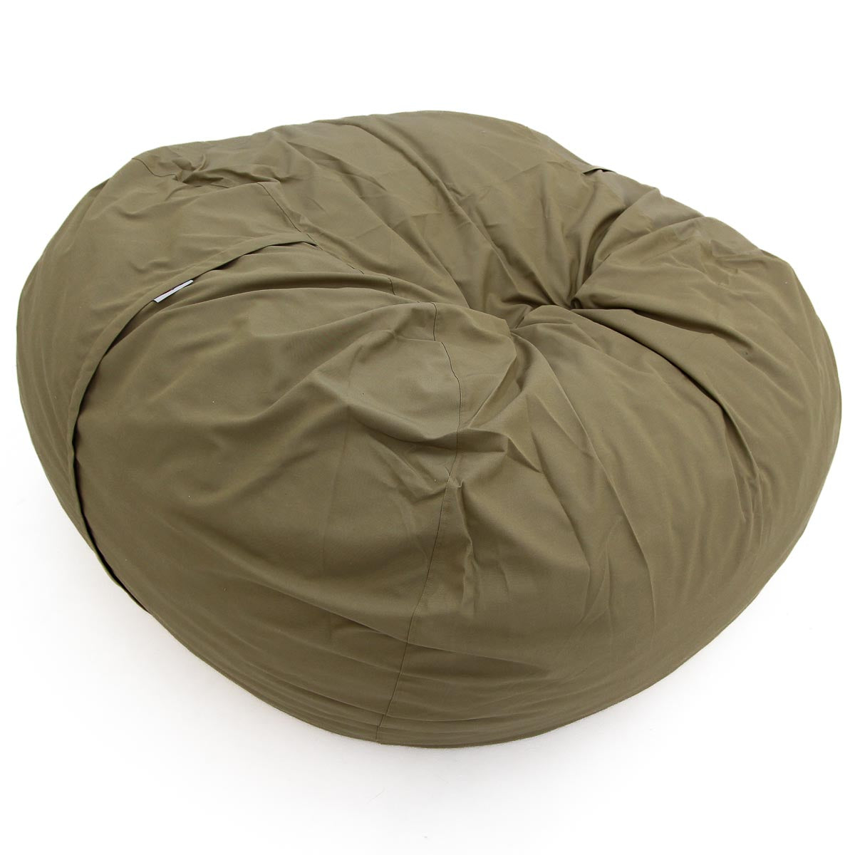 XXXL Sak Khaki Outdoor - Happy Sak SA