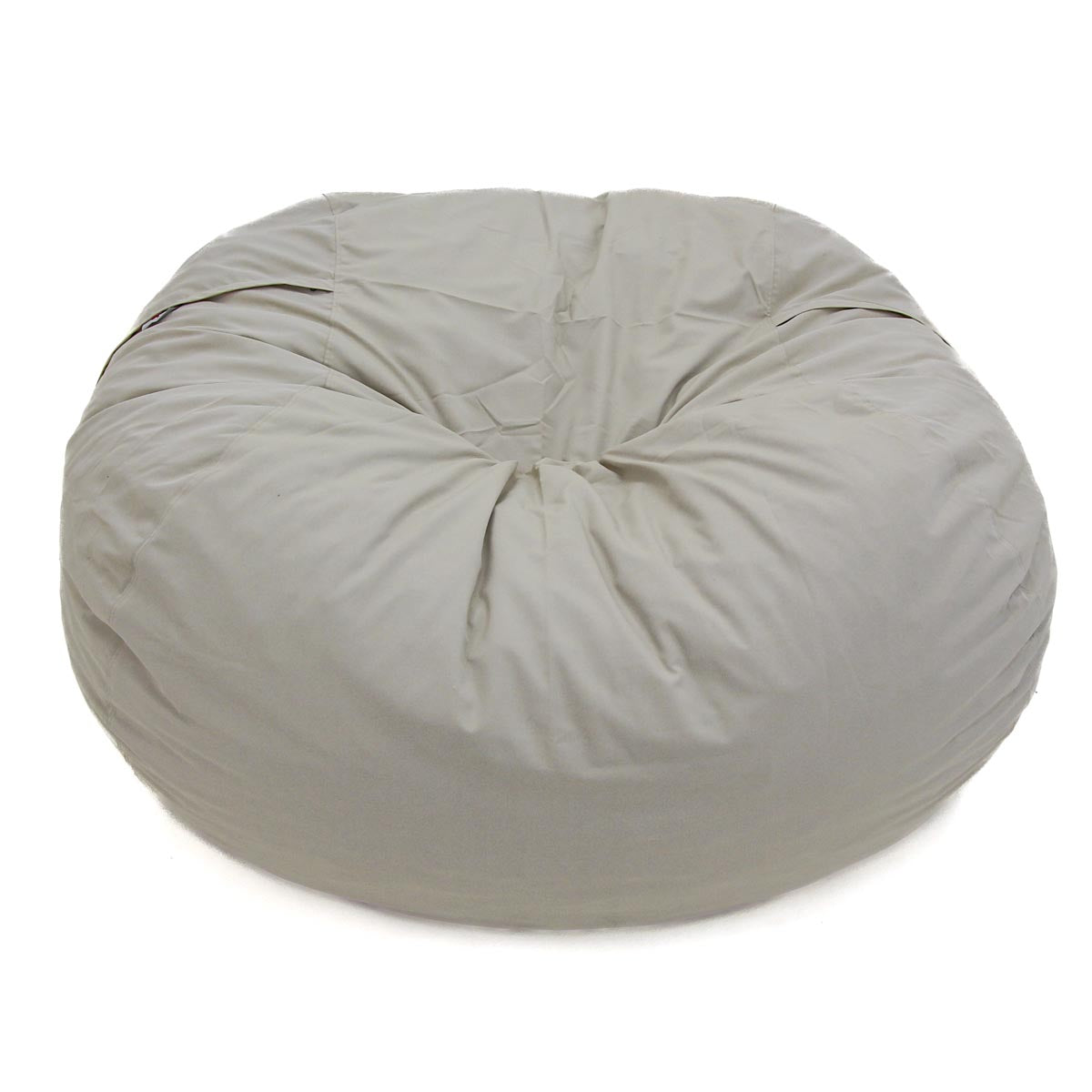 XXXL Sak Cream Outdoor Extra Cover - Happy Sak SA