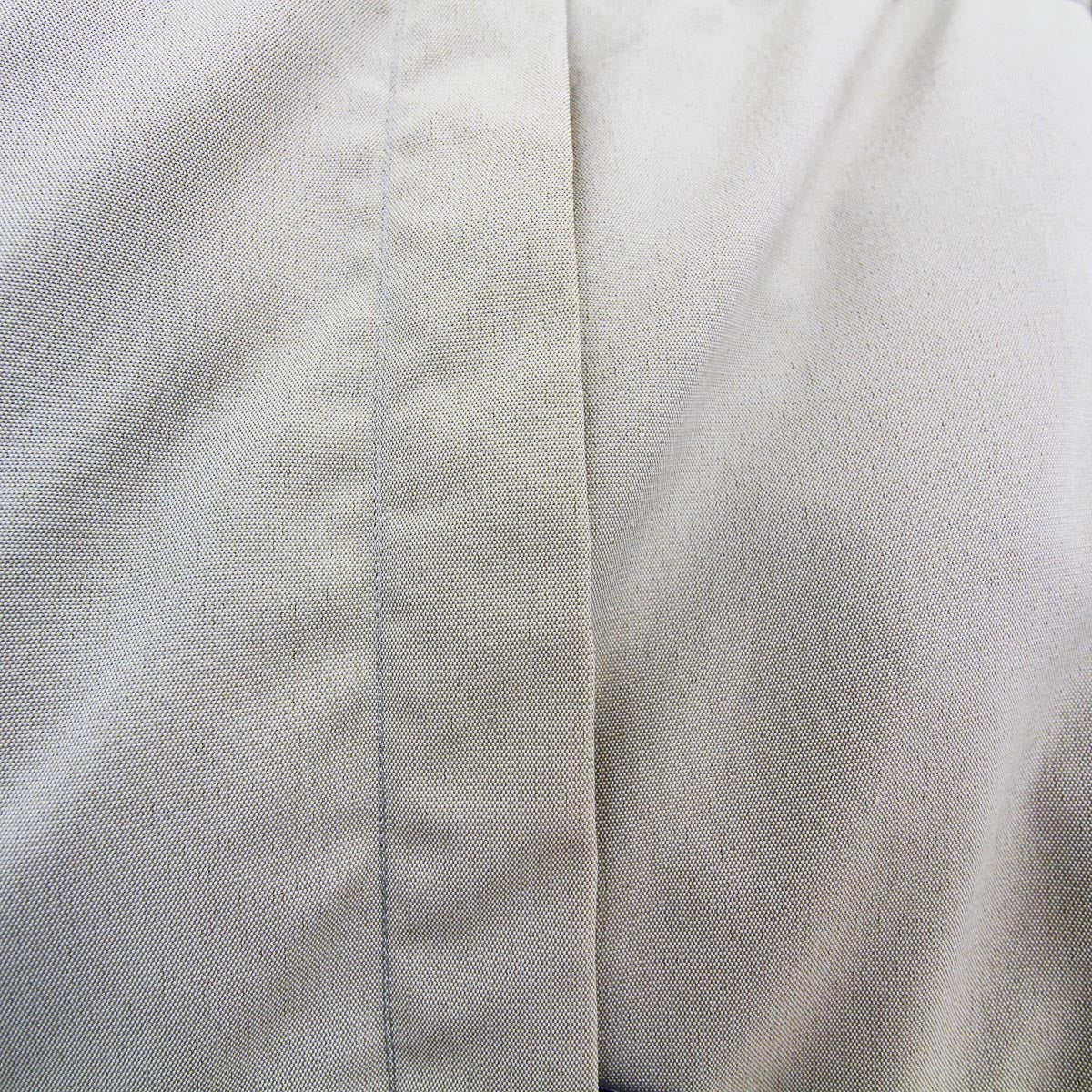 XS Sak Cream Outdoor - Happy Sak SA