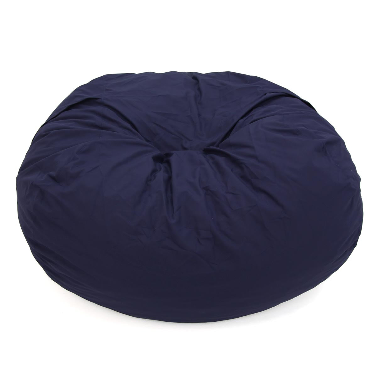 XXXL Sak Navy Blue Outdoor Extra Cover - Happy Sak SA