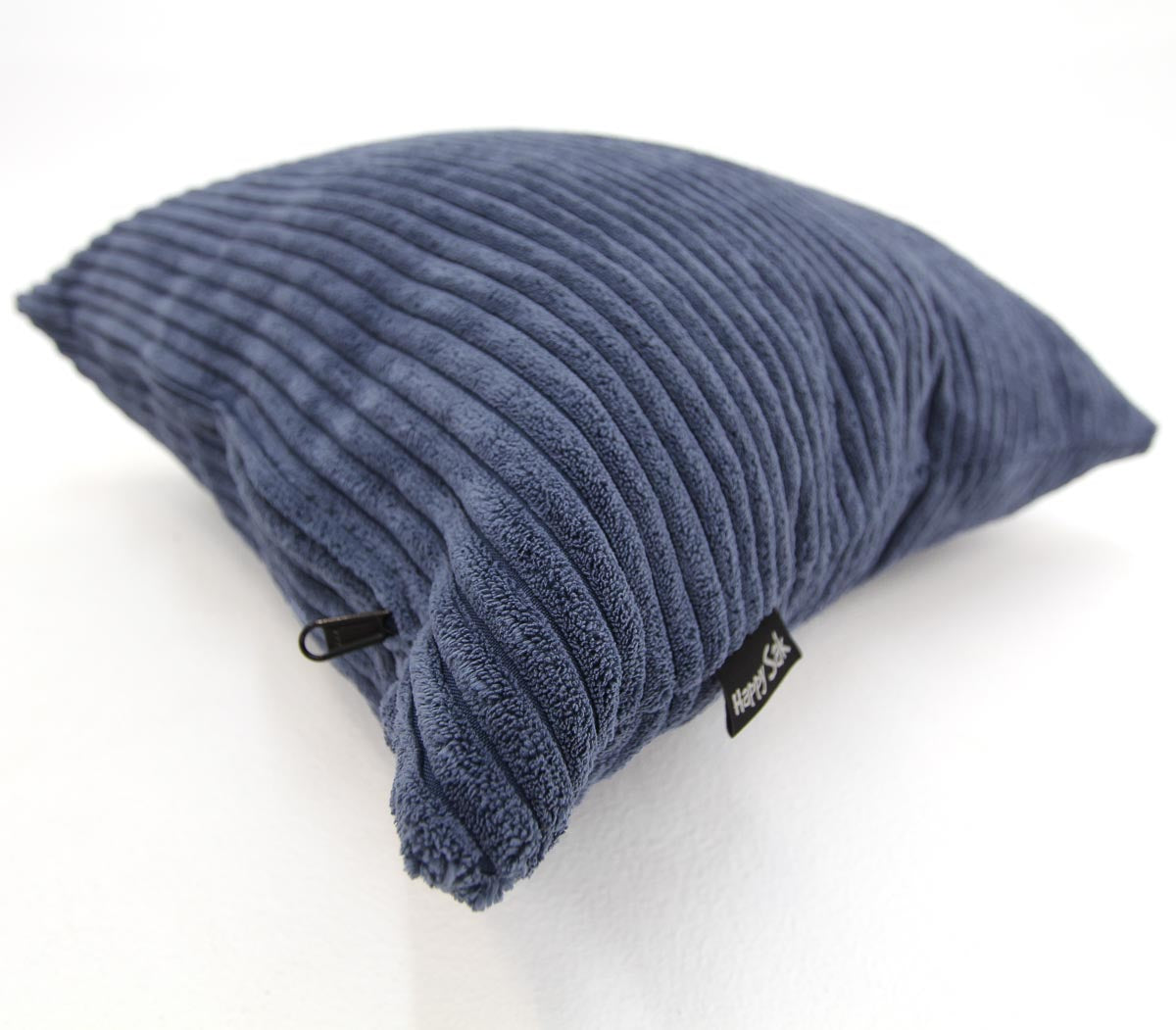 Scatters Navy Blue Corduroy Extra Cover - Happy Sak SA