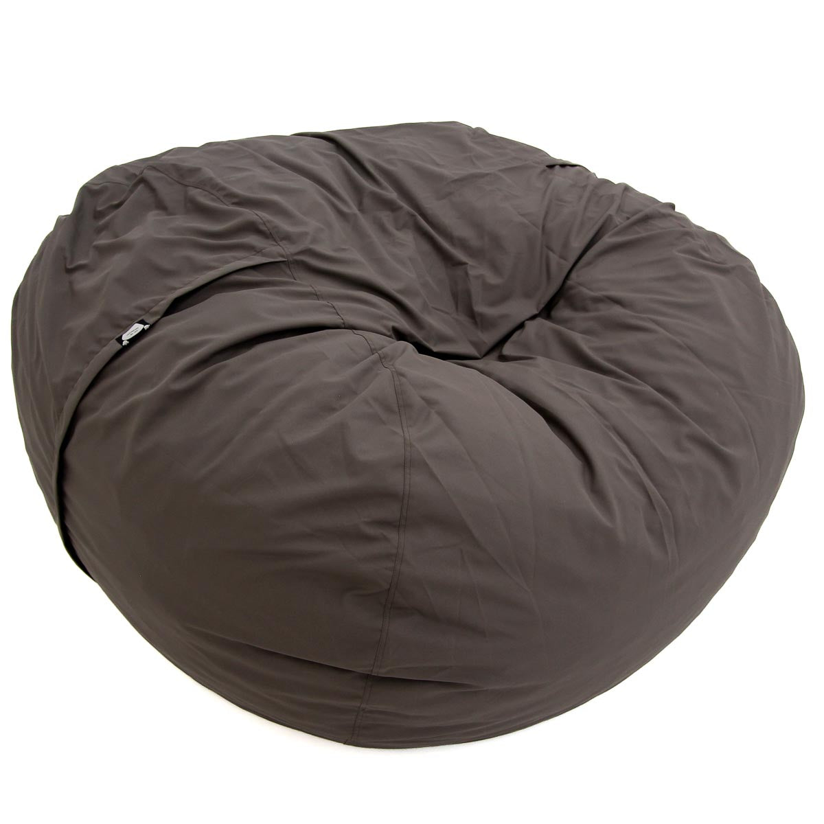 XXXL Sak Taupe Outdoor - Happy Sak SA