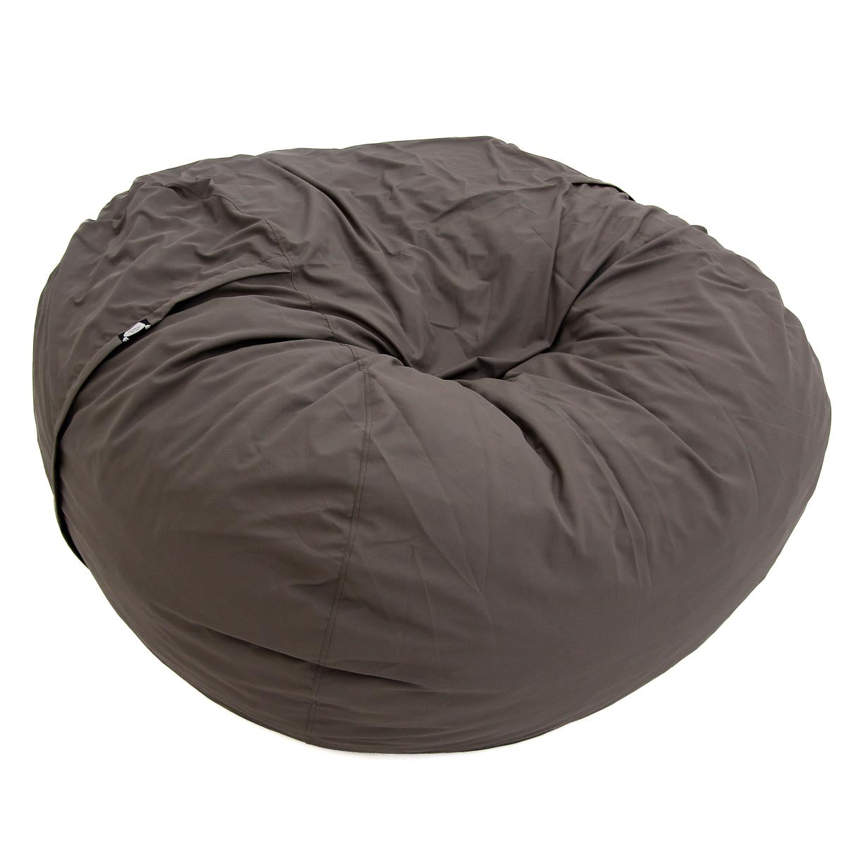 XXXL Sak Taupe Outdoor Extra Cover - Happy Sak SA