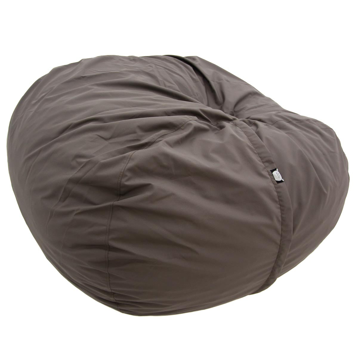 XXXL Sak Taupe Outdoor - Happy Sak SA