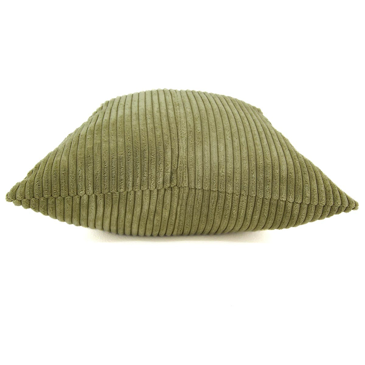 Scatters Olive Green Corduroy - Happy Sak SA