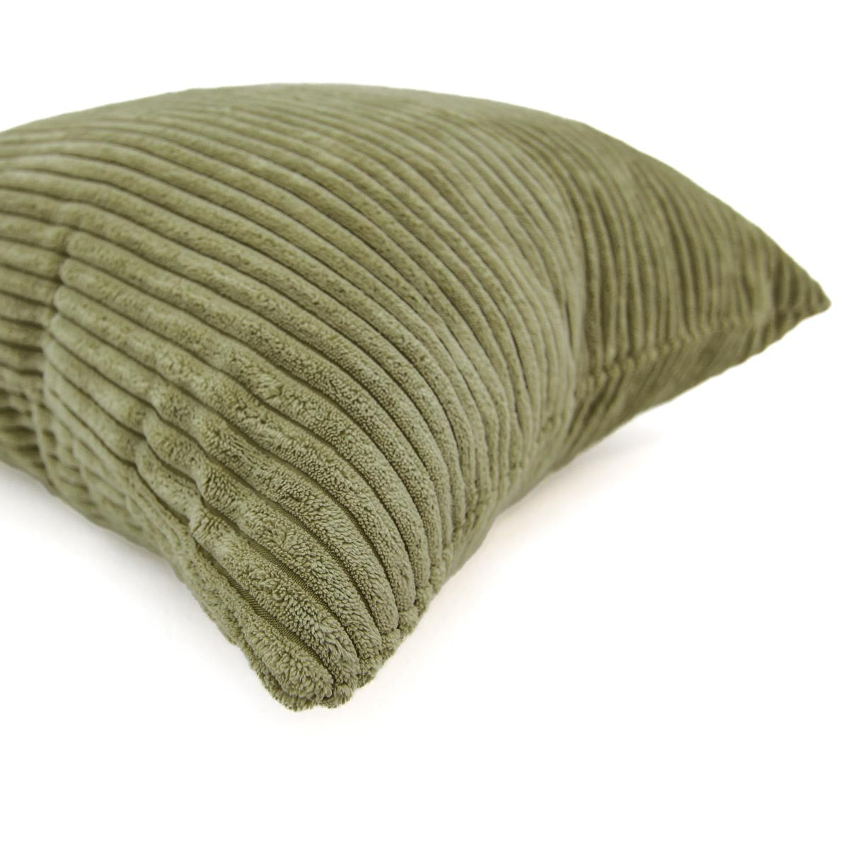 Scatters Olive Green Corduroy - Happy Sak SA