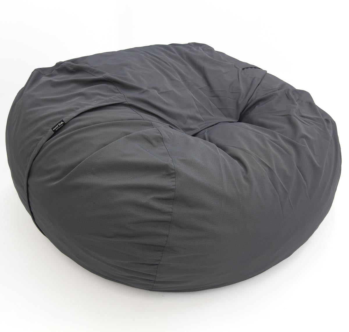 XL Sak Charcoal Outdoor Extra Cover - Happy Sak SA