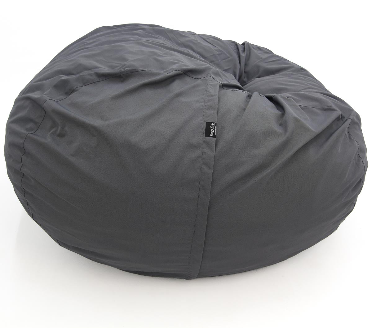 XL Sak Charcoal Outdoor Extra Cover - Happy Sak SA