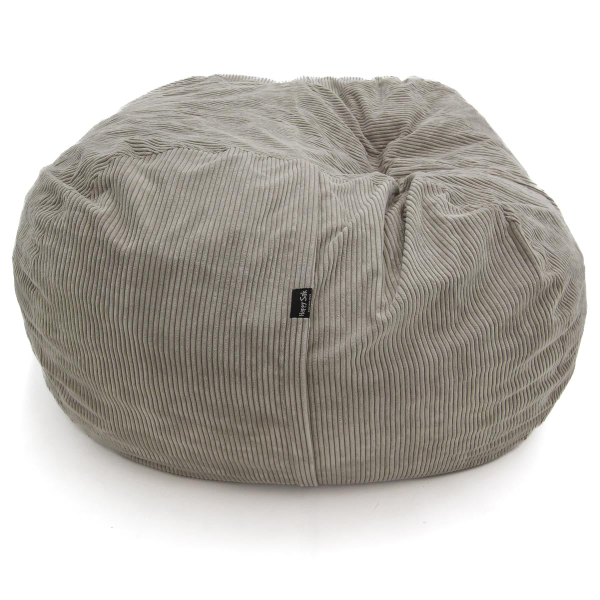 XL Sak Cream Corduroy - Happy Sak SA