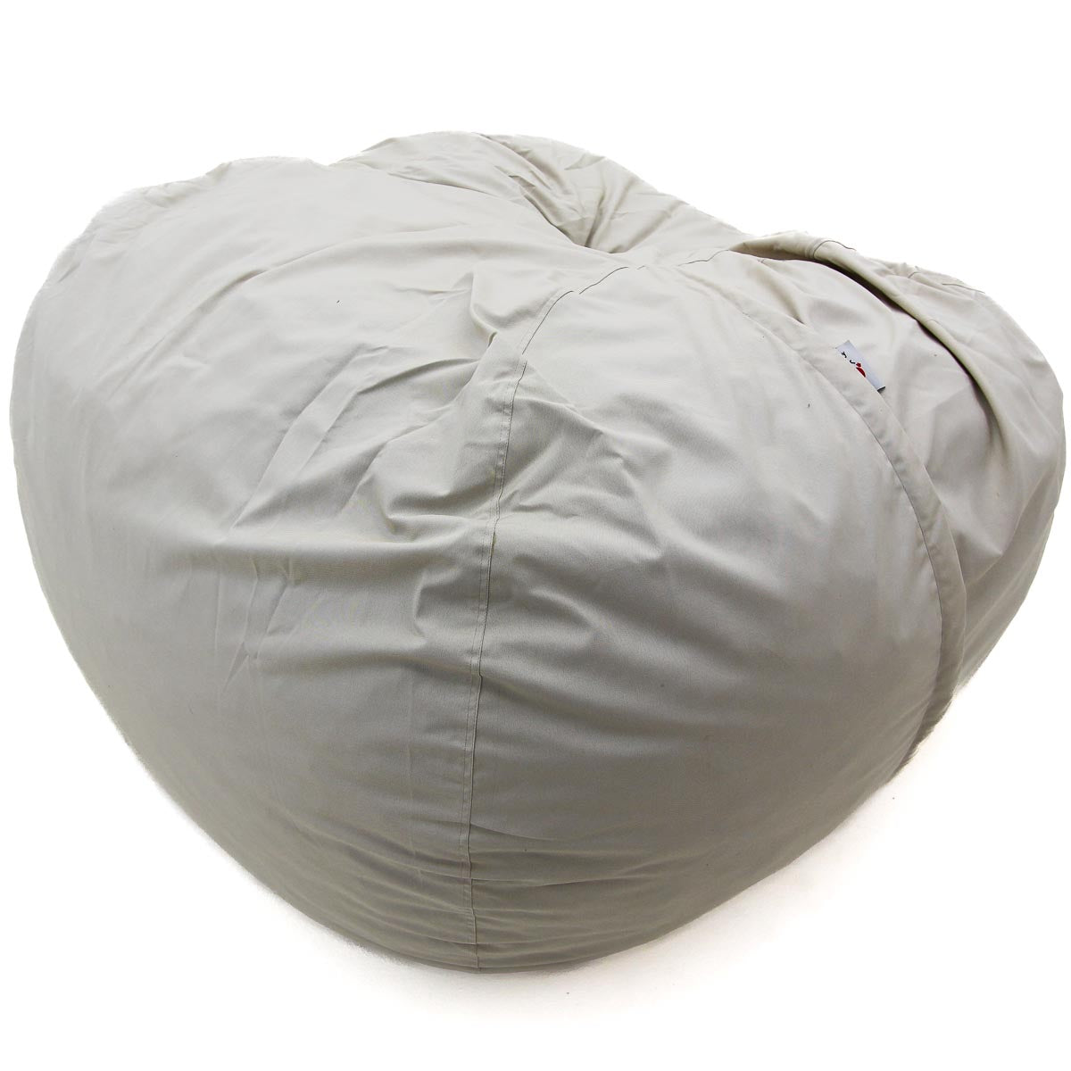XL Sak Cream Outdoor Extra Cover - Happy Sak SA