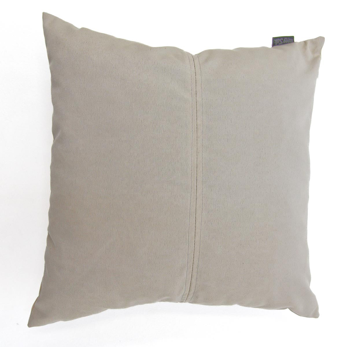 Scatters Cream Outdoor Extra Cover - Happy Sak SA